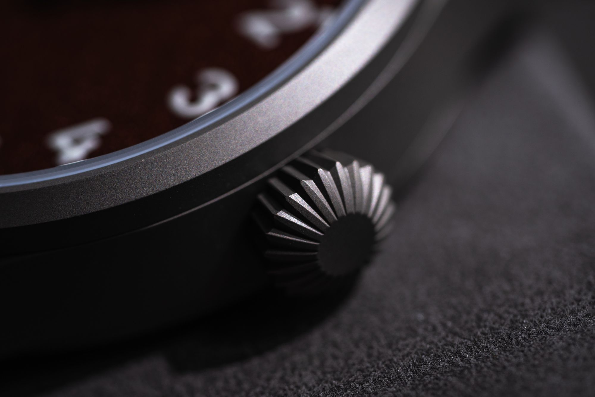 Laco Frieda 10