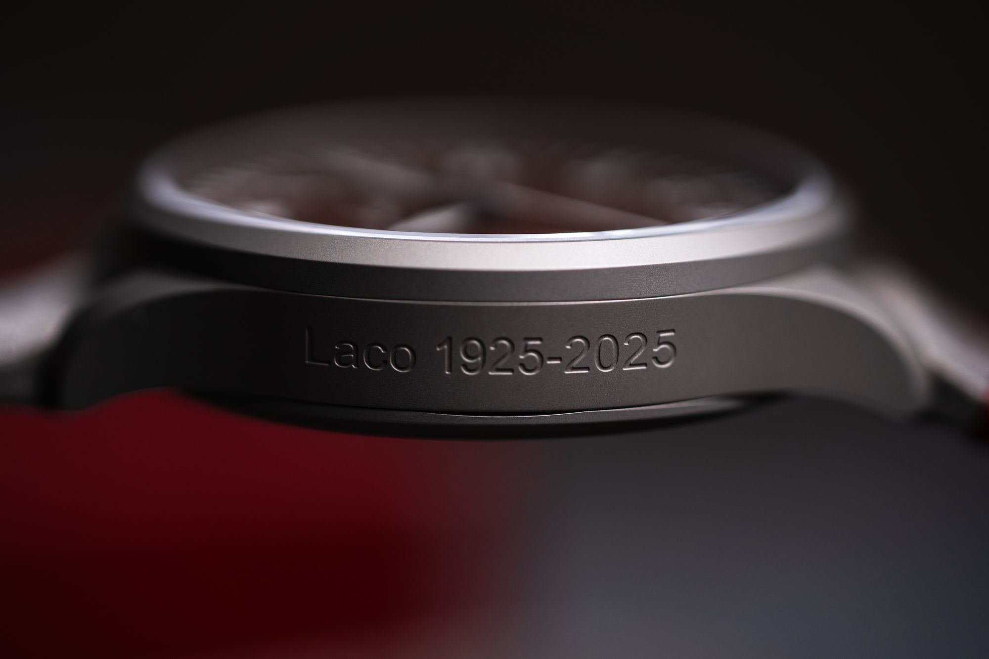 Laco Frieda 11