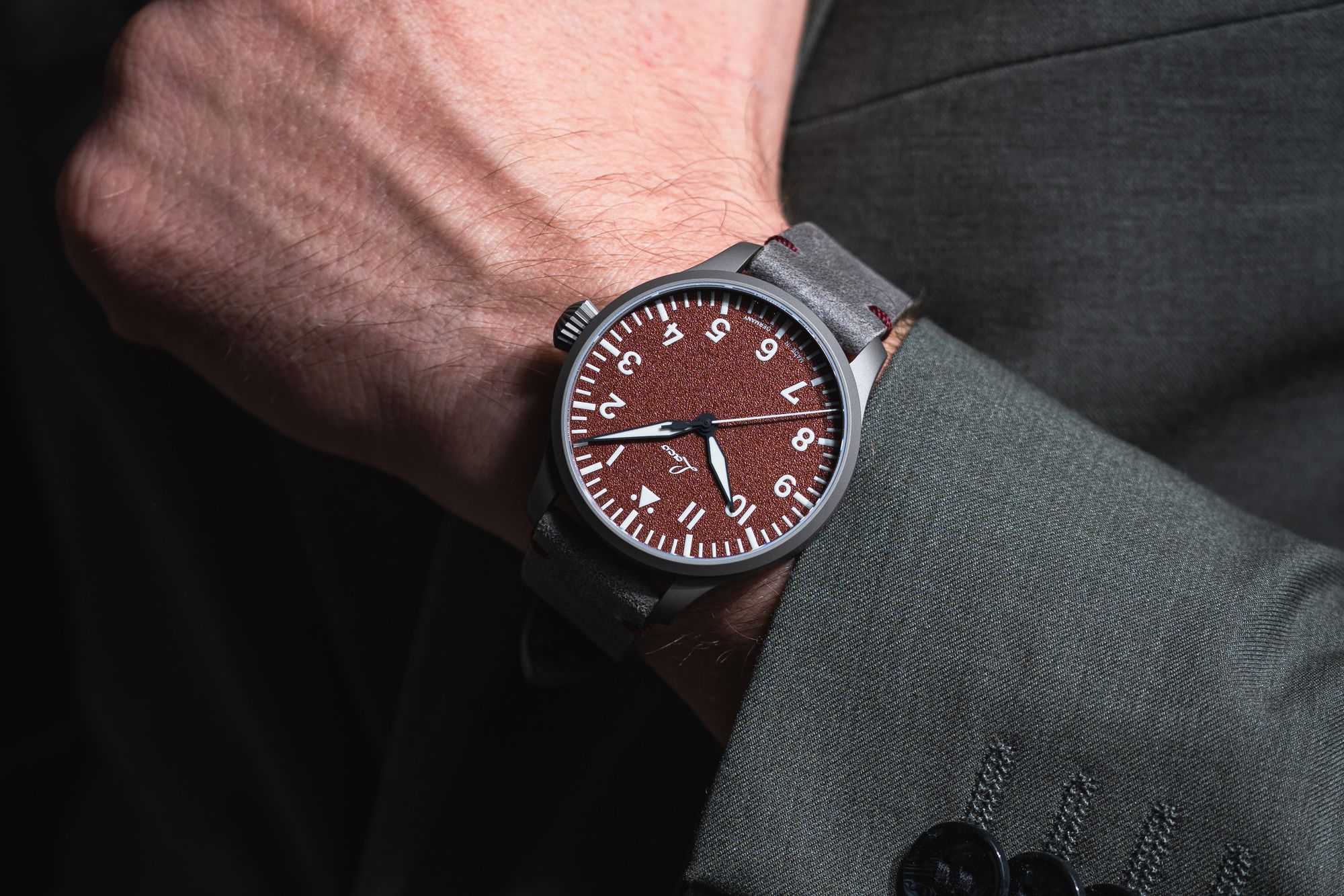 Laco Frieda 2