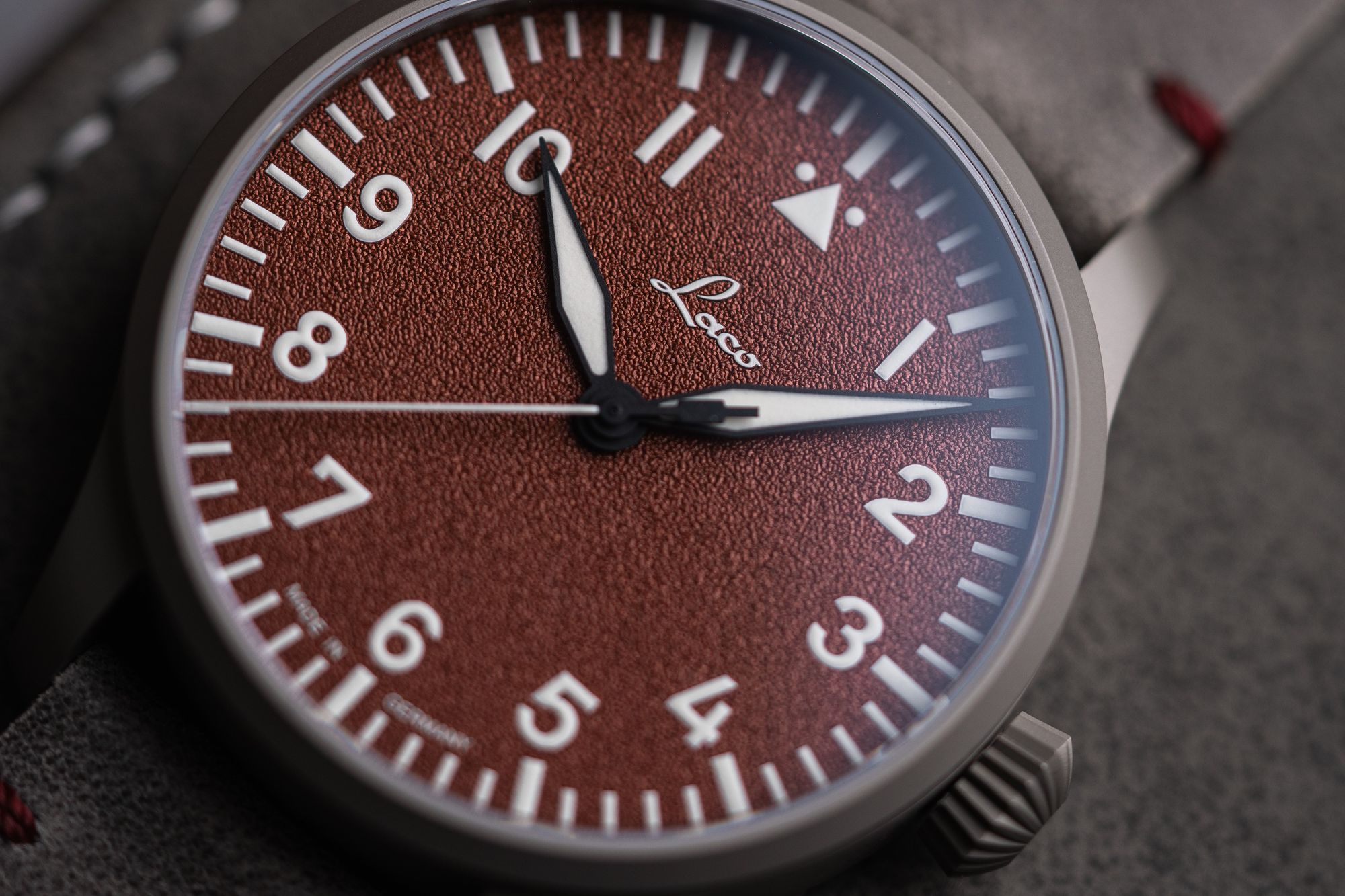 Laco Frieda 3