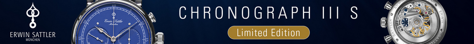 Superbanner ChronographIIIS FINAL
