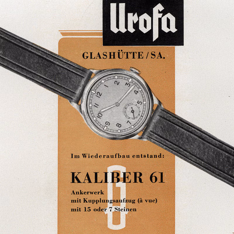 Kaliber 61