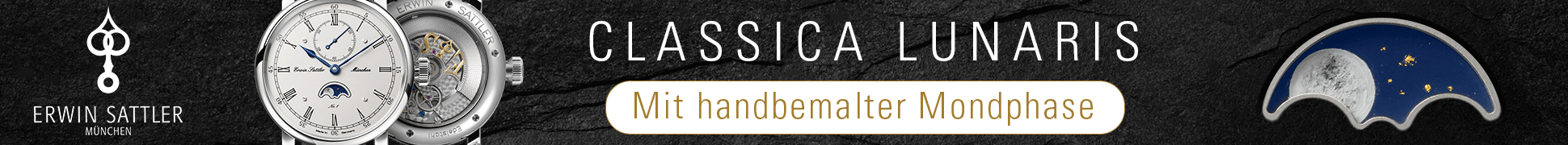 Superbanner Classica Lunaris FINAL