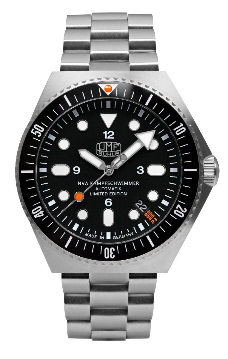 umf ruhla NVA Kampfschwimmer 1928black1a