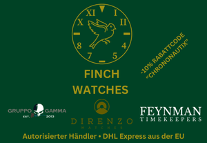 300x250 Finch1 Kopie