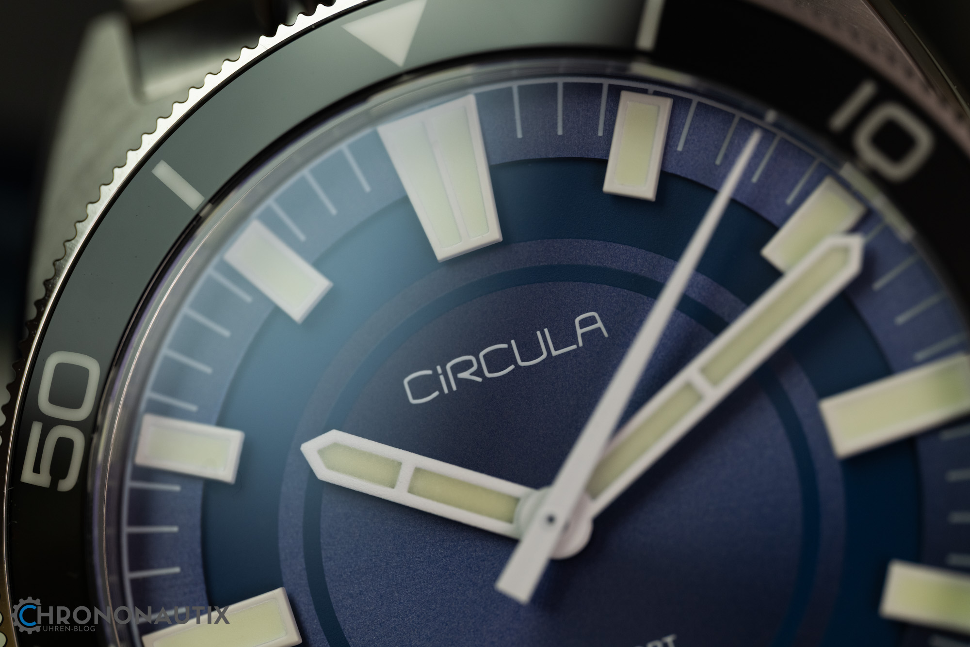 Circula AquaSport Original LE und Perlmutt 2025 Test 1180932