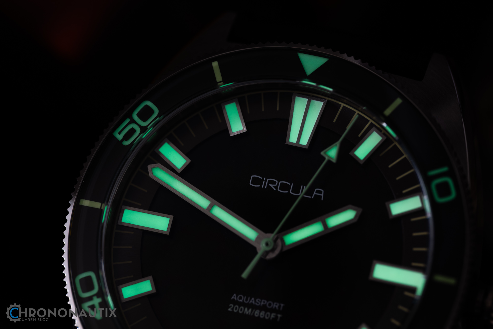 Circula AquaSport Original LE und Perlmutt 2025 Test 1180981