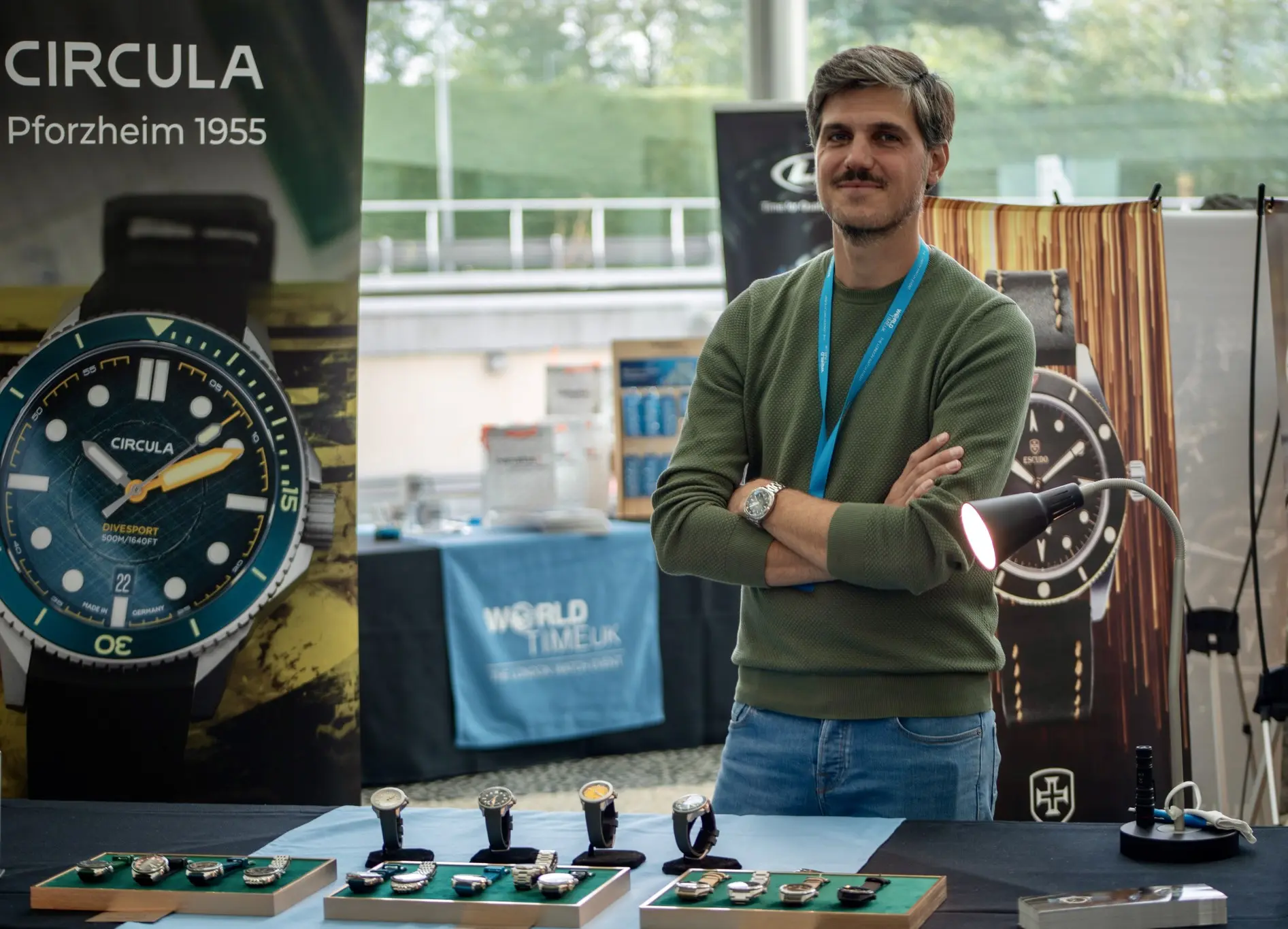 Cornelius Huber Circula Worldtime UK 2023 Kopie 1