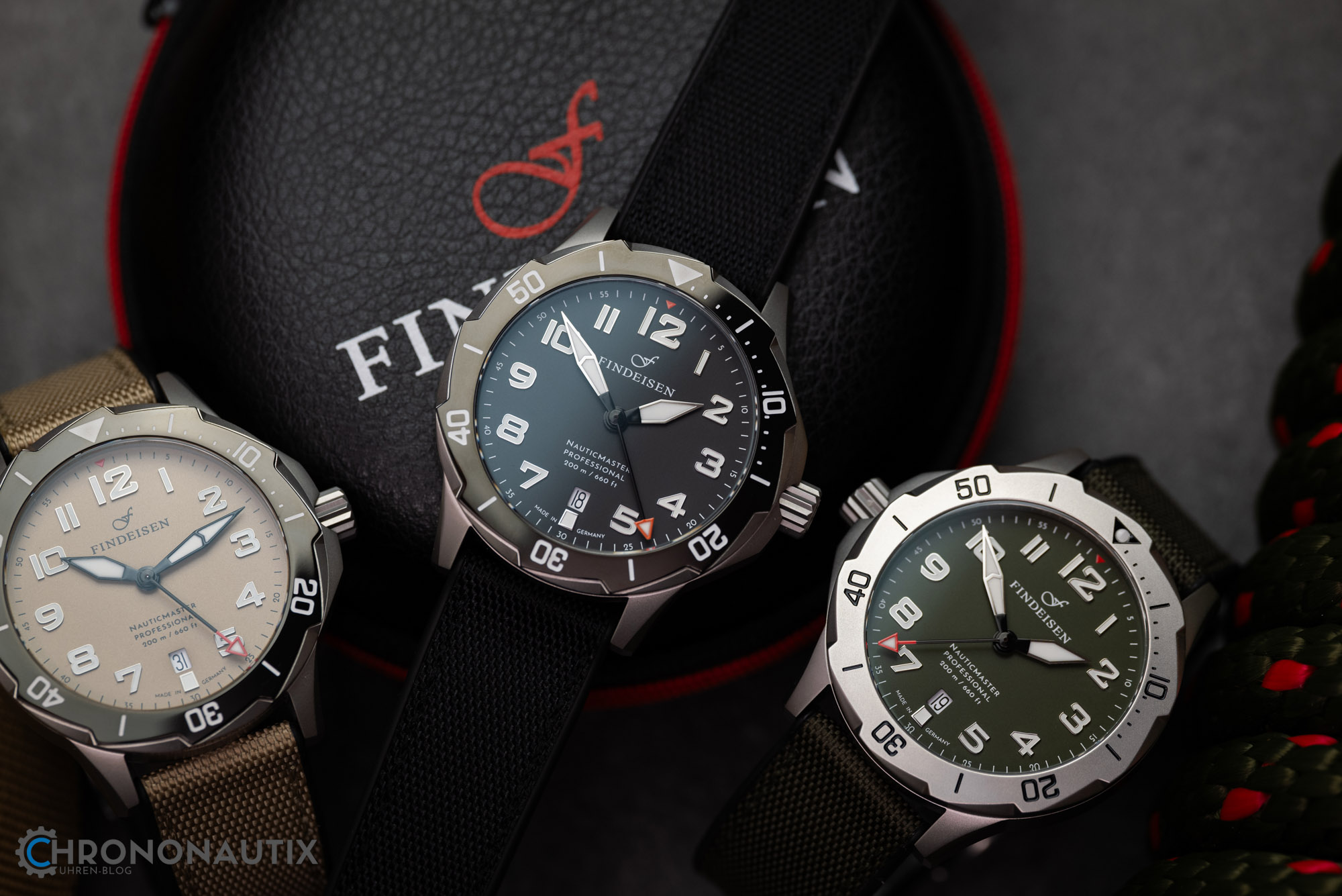 Findeisen Nauticmaster Field 2025 Test 2 1180810