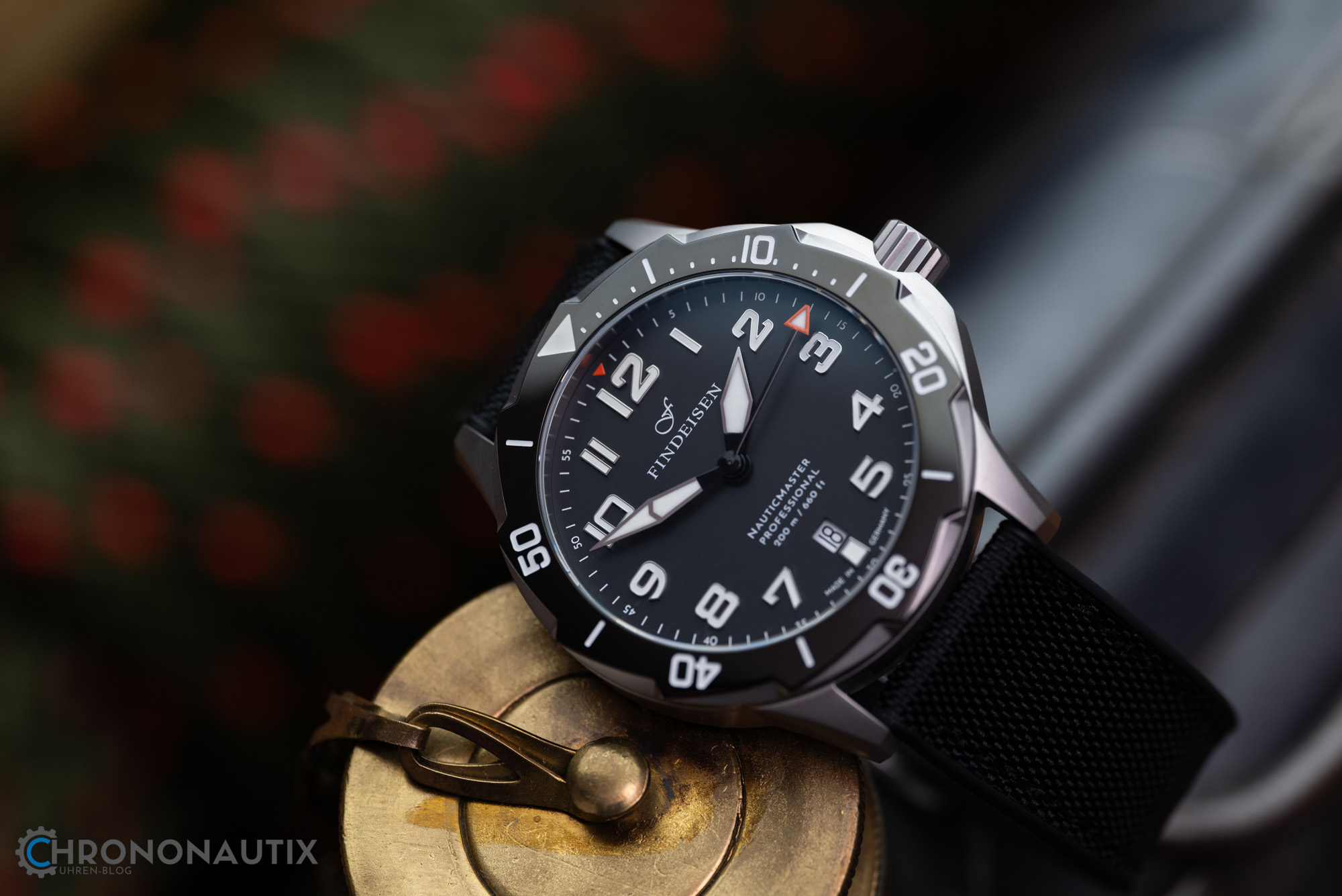 Findeisen Nauticmaster Field 2025 Test 2 1180831