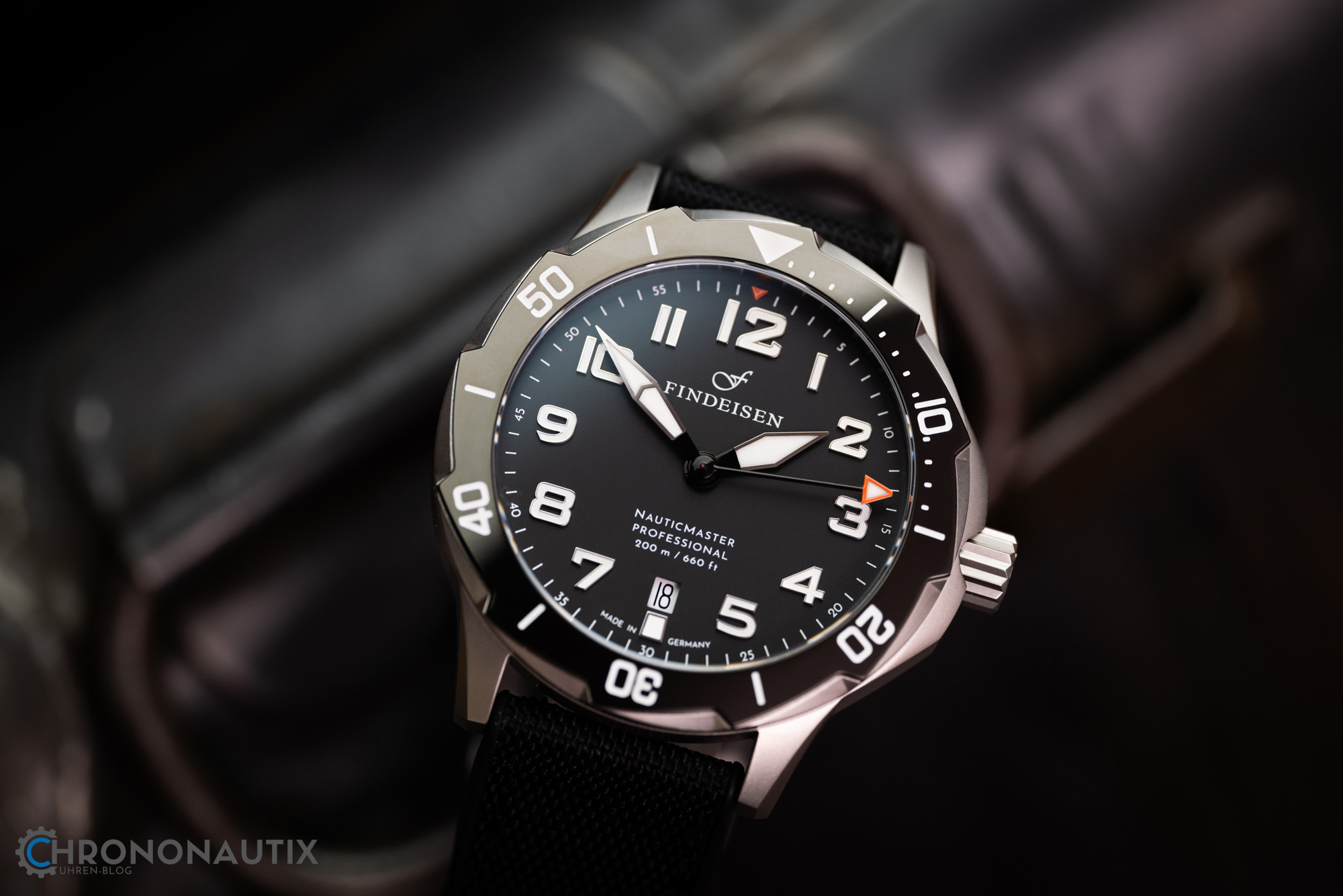 Findeisen Nauticmaster Field 2025 Test 2 1180839