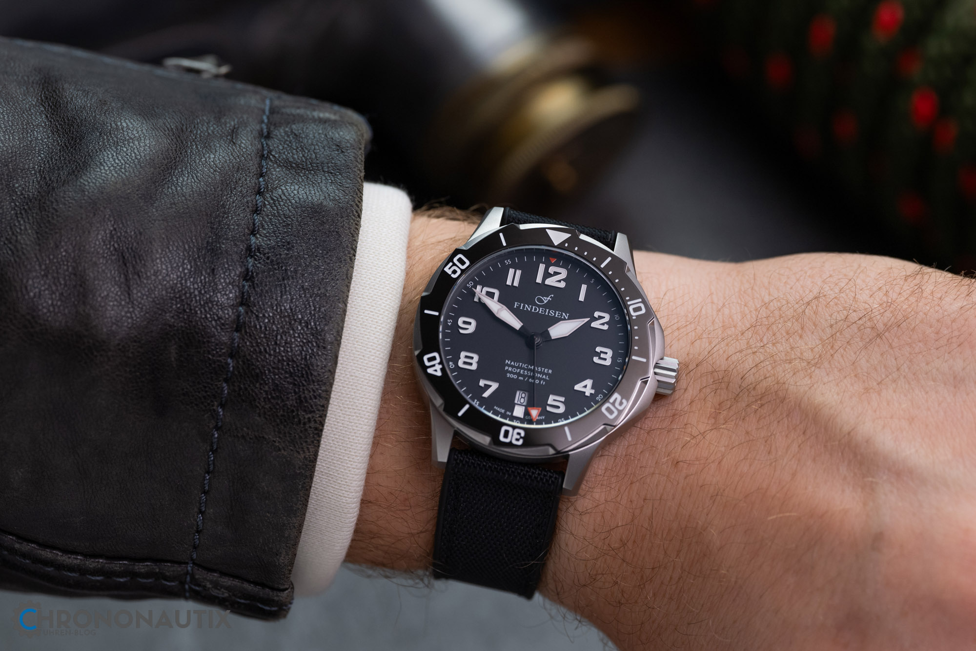 Findeisen Nauticmaster Field 2025 Test 2 1180861