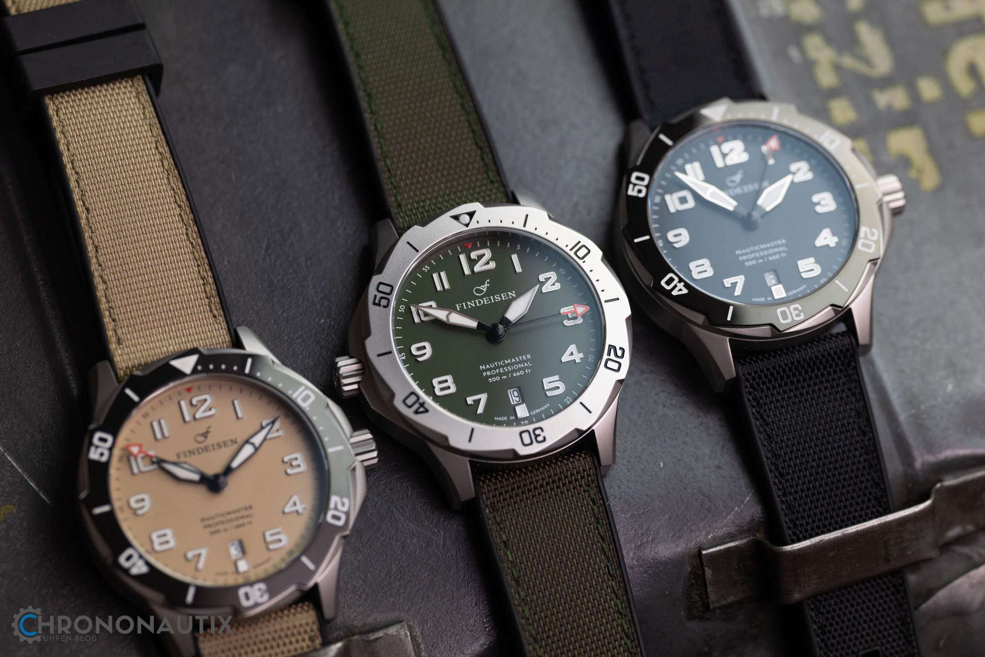 Findeisen Nauticmaster Field 2025 Test 2 1180863
