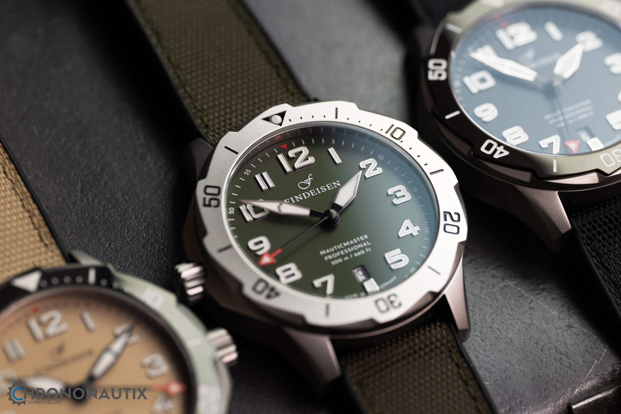 Findeisen Nauticmaster Field 2025 Test 2 1180864