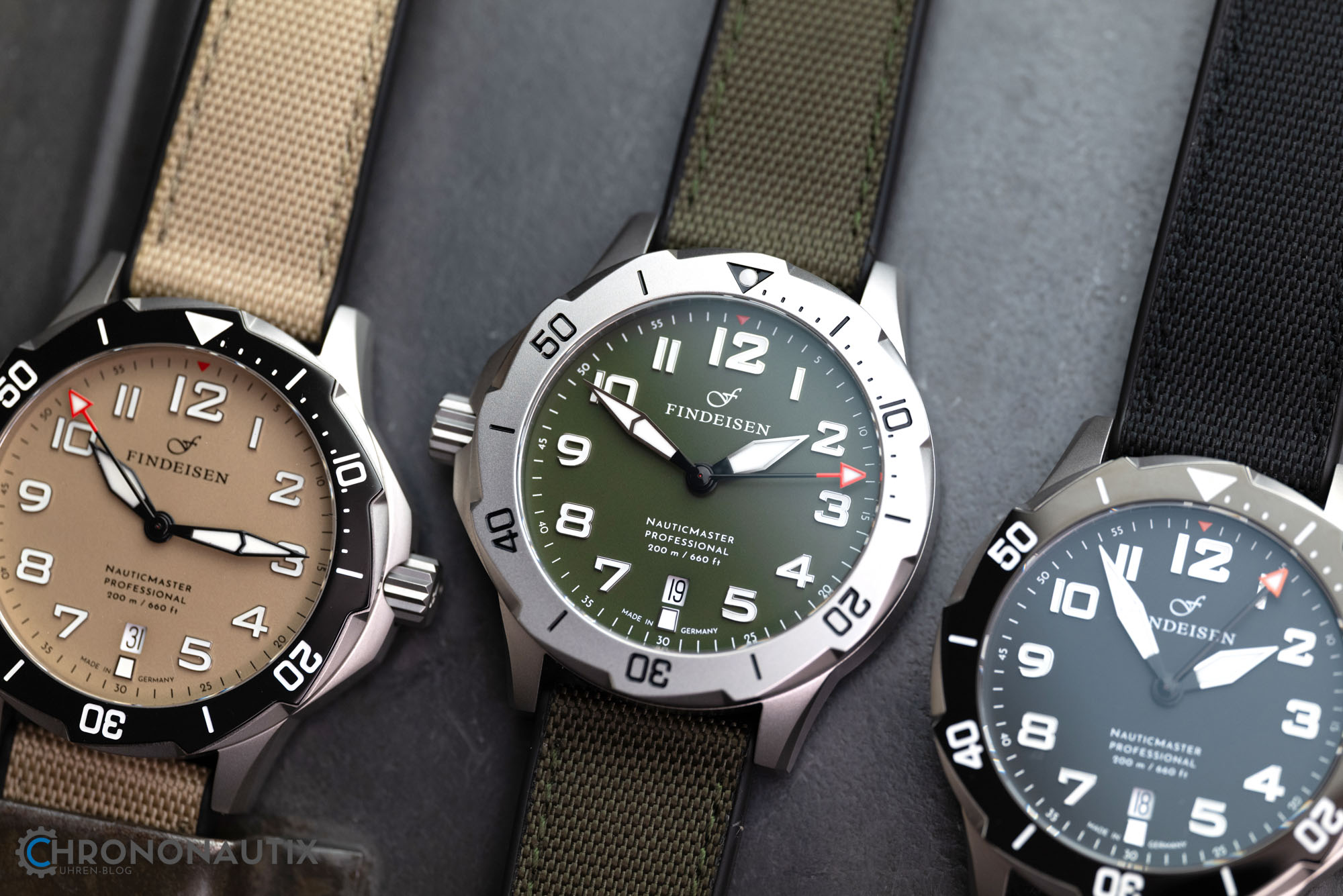 Findeisen Nauticmaster Field 2025 Test 2 1180868