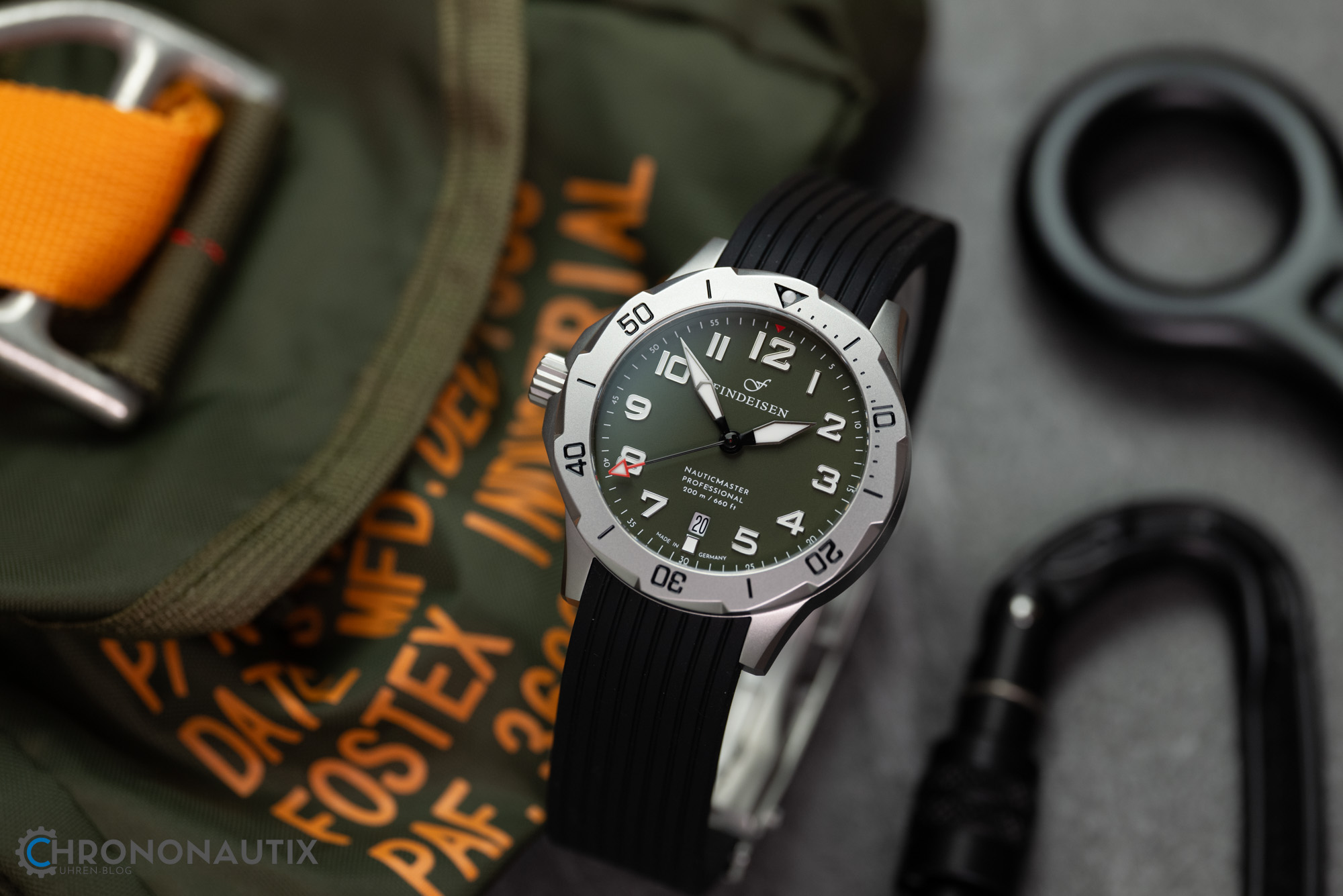 Findeisen Nauticmaster Field 2025 Test 3 1180898