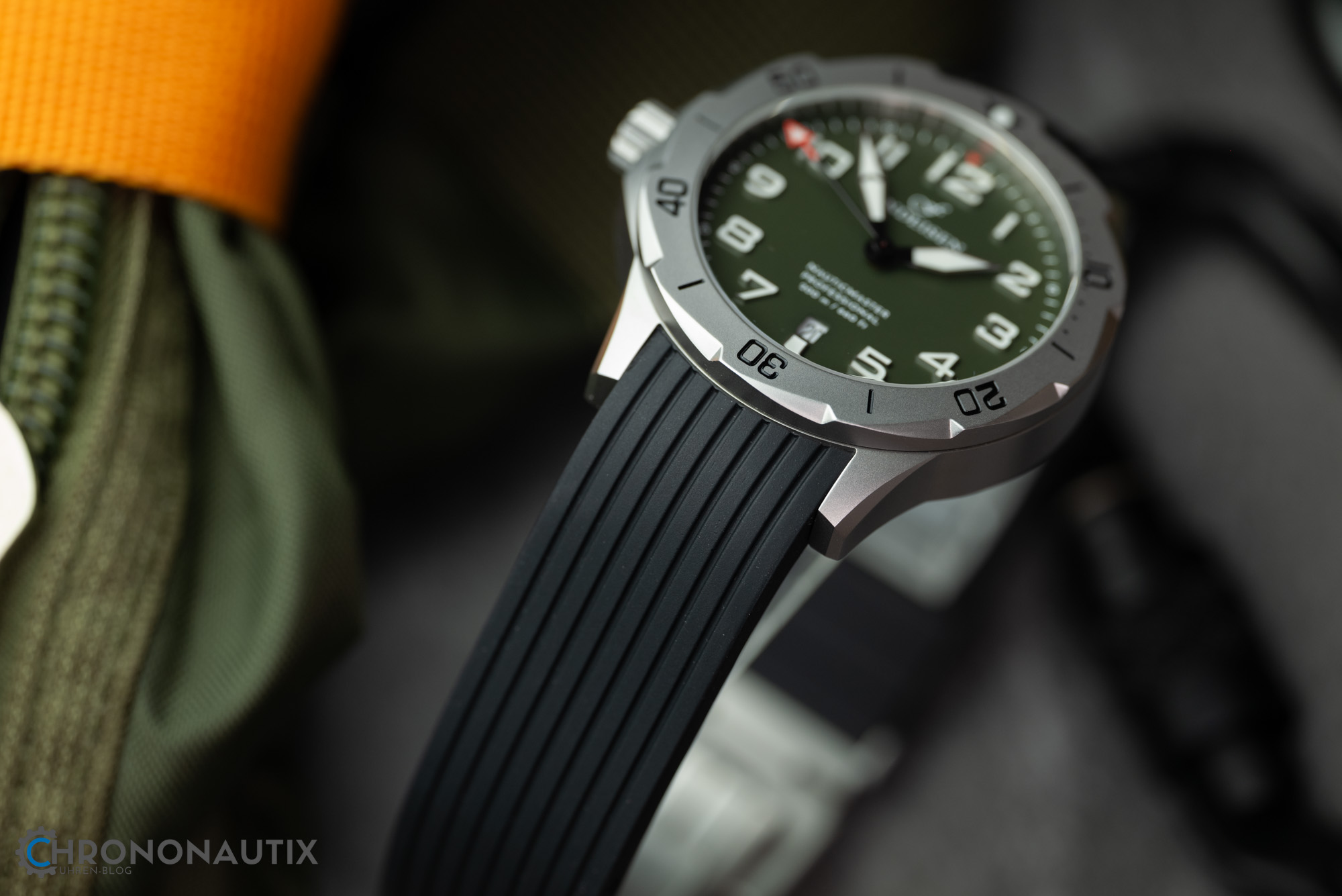 Findeisen Nauticmaster Field 2025 Test 3 1180899