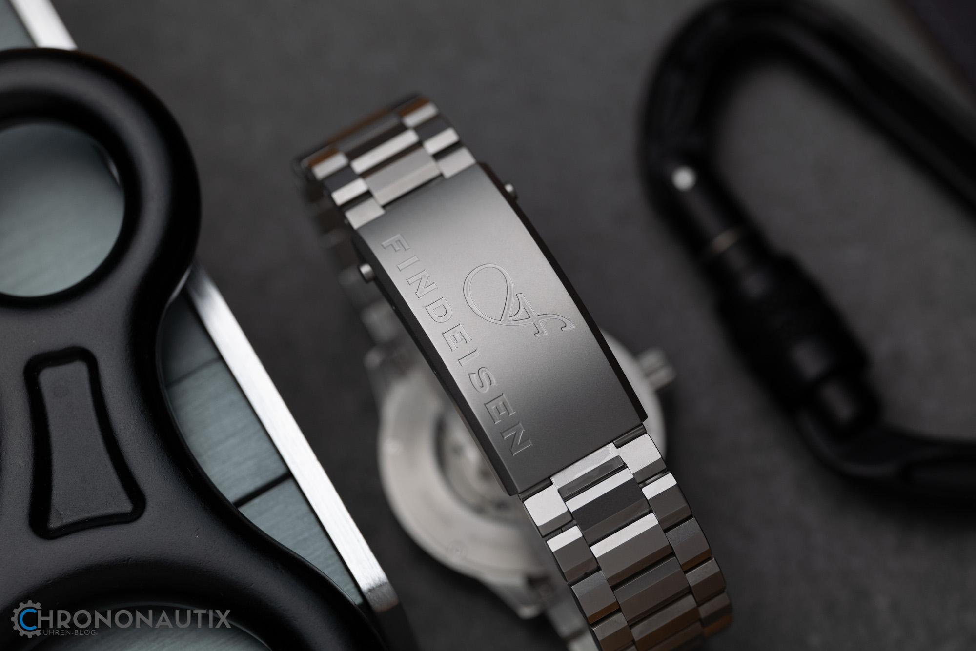 Findeisen Nauticmaster Field 2025 Test 3 1180901