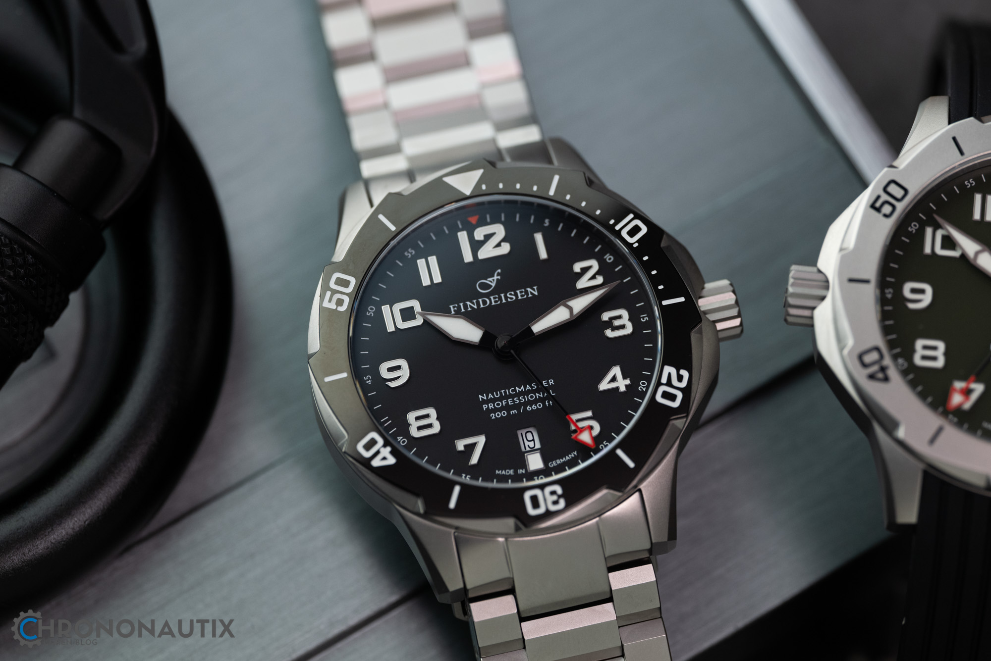 Findeisen Nauticmaster Field 2025 Test 3 1180917