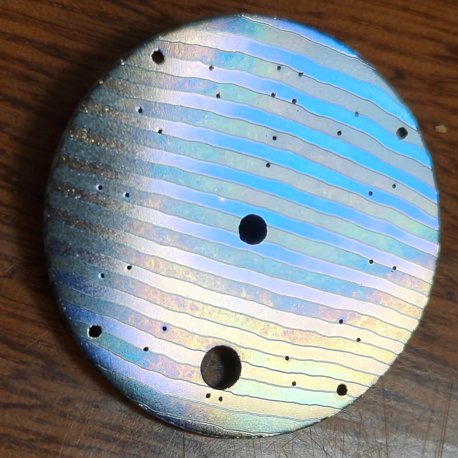 ZirkuTi Zirkonium Titan Test (3)
