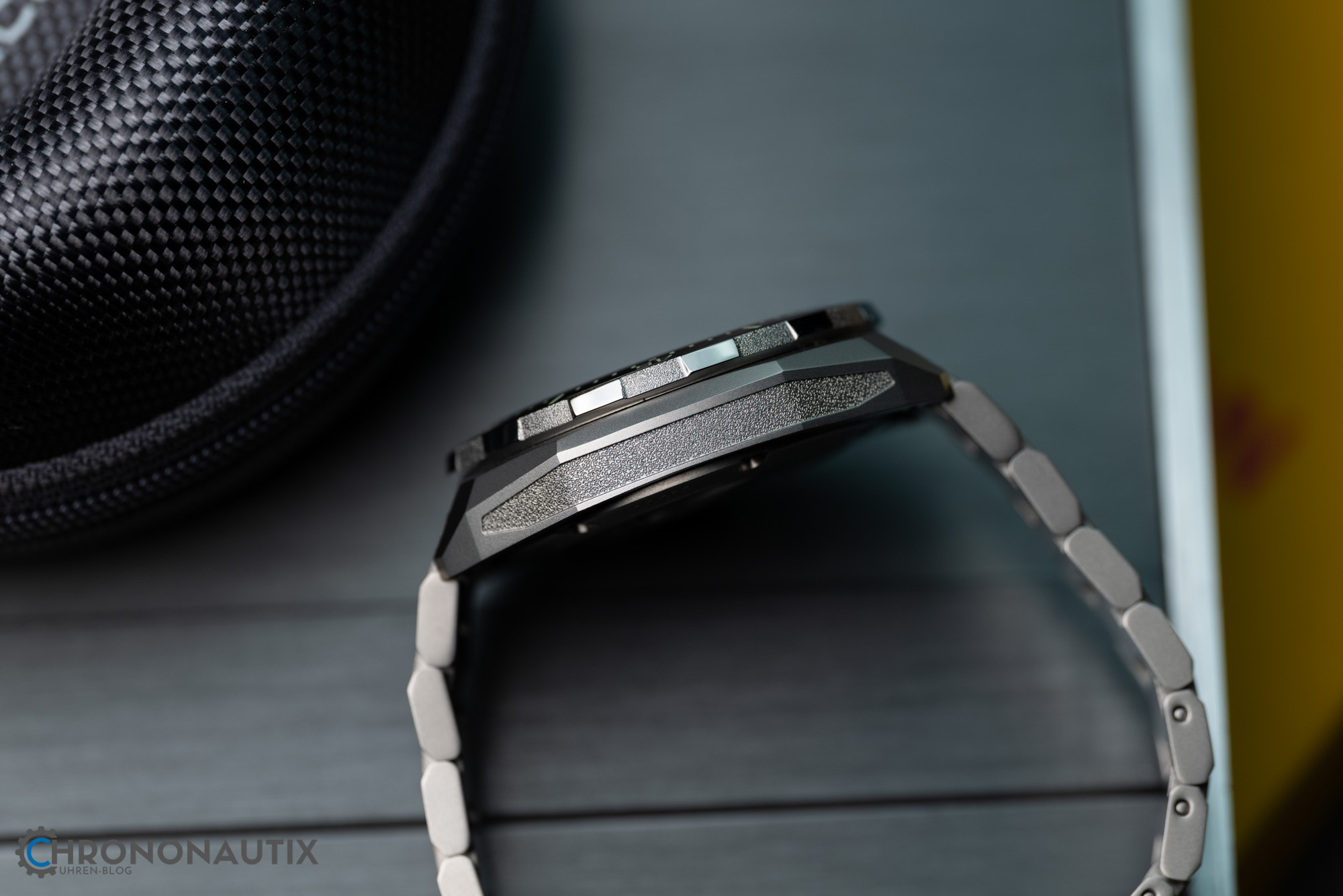 Circula ProSea Test 1190208