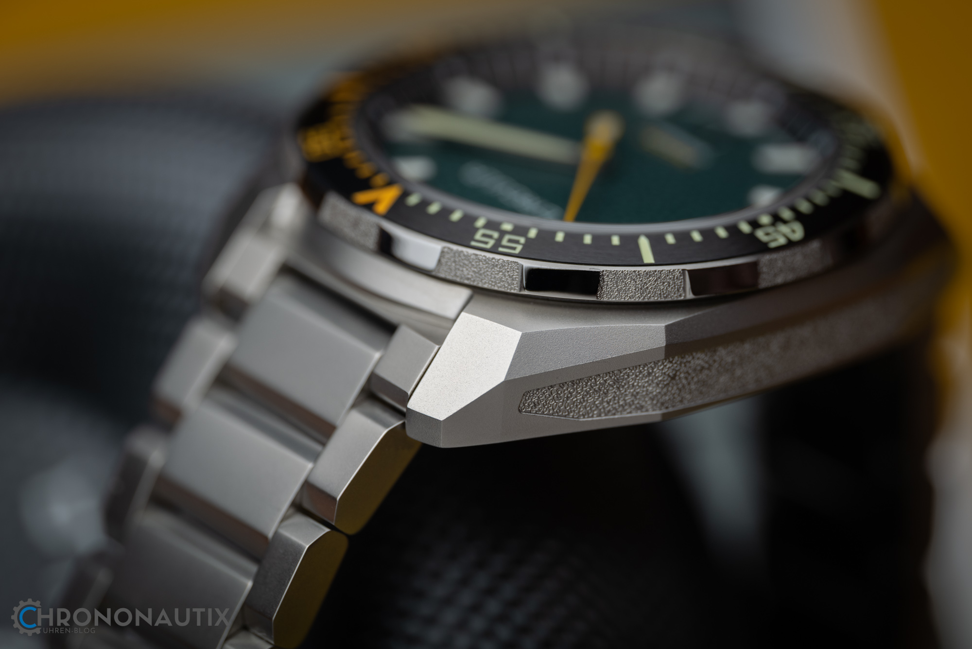 Circula ProSea Test 1190211