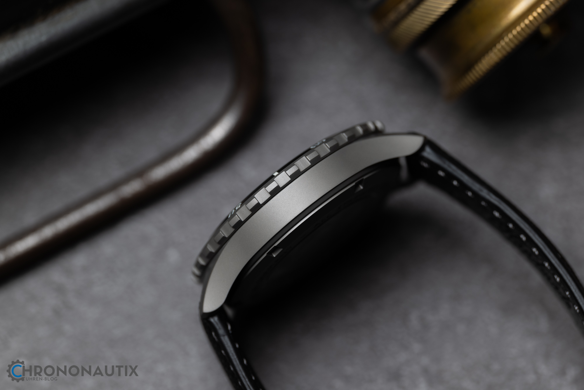 Laco Köln Test 1190140