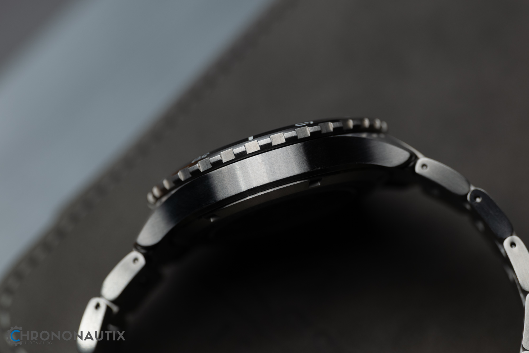 Laco Köln Test 1190143