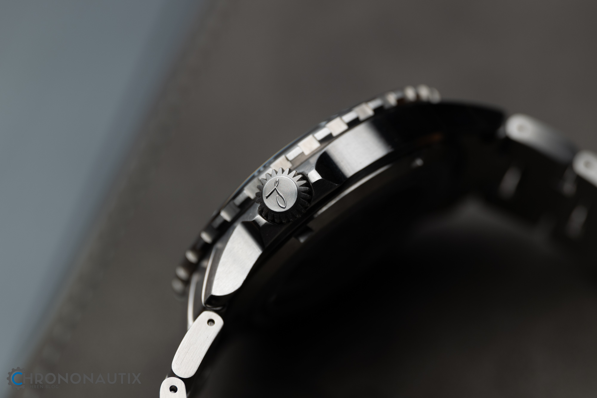 Laco Köln Test 1190144