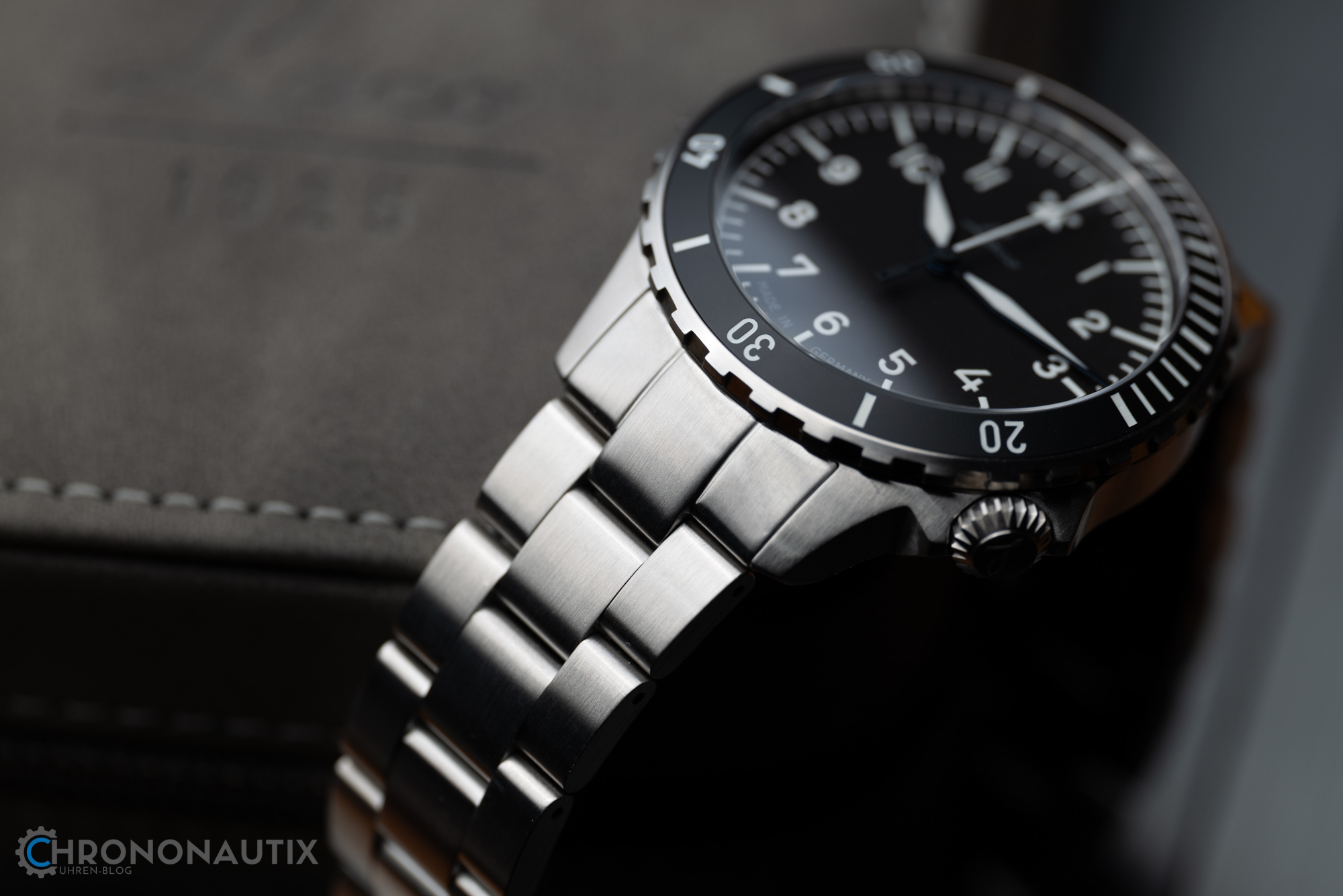 Laco Köln Test 1190145