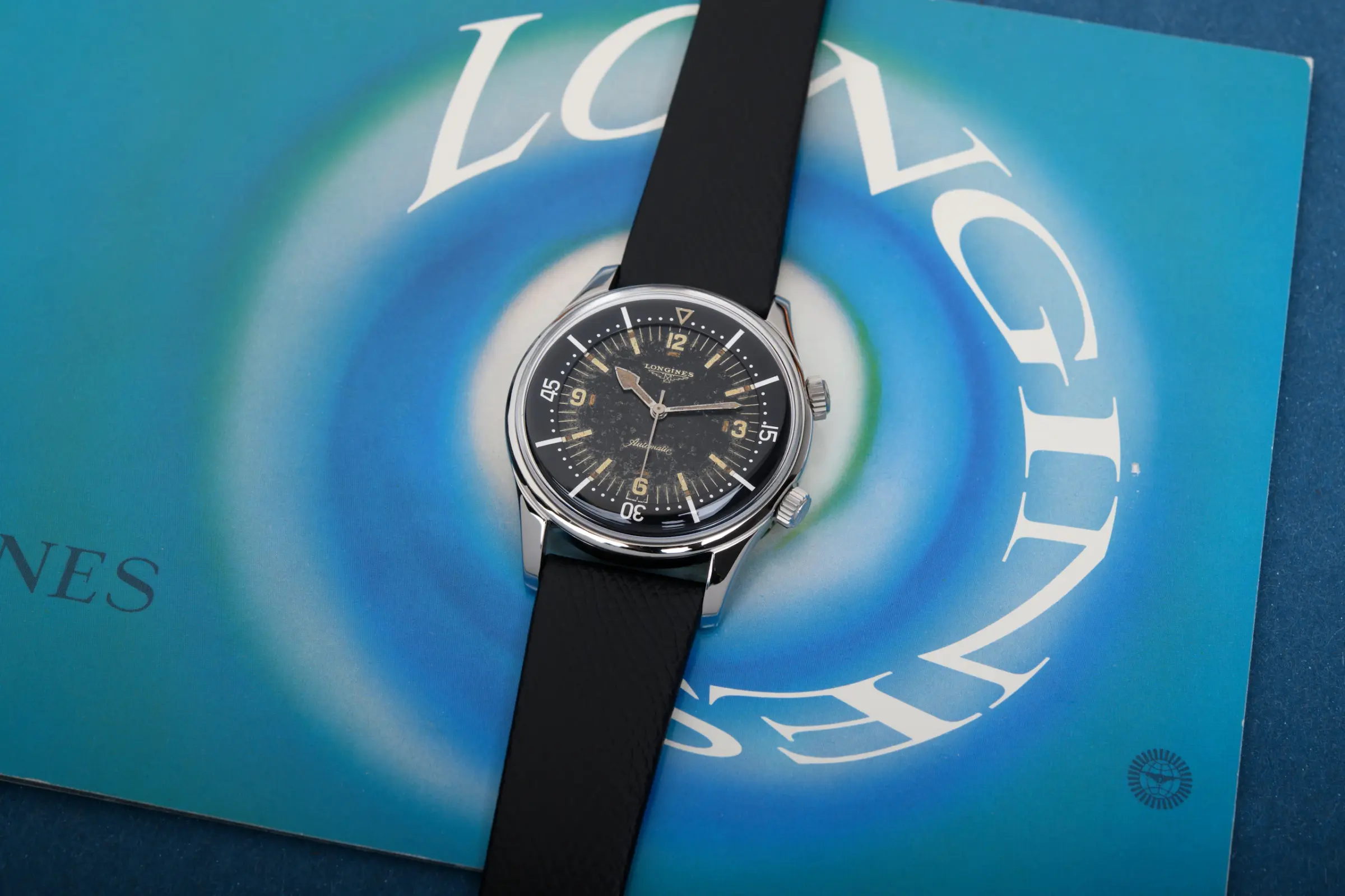 7042 11015852 bottom gallery 30 eae61f