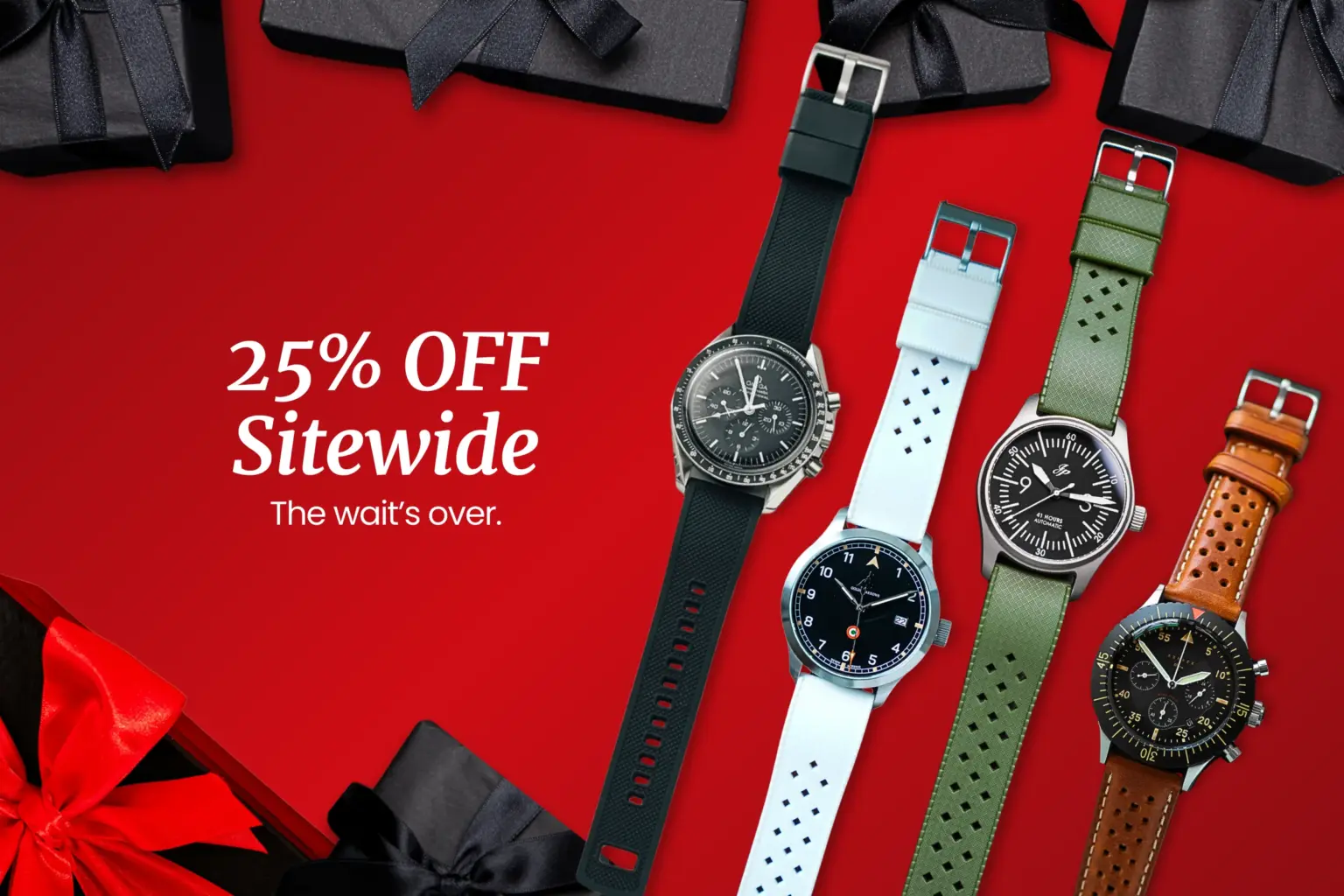 Barton Watch Banners 2400 x 1600 px 11