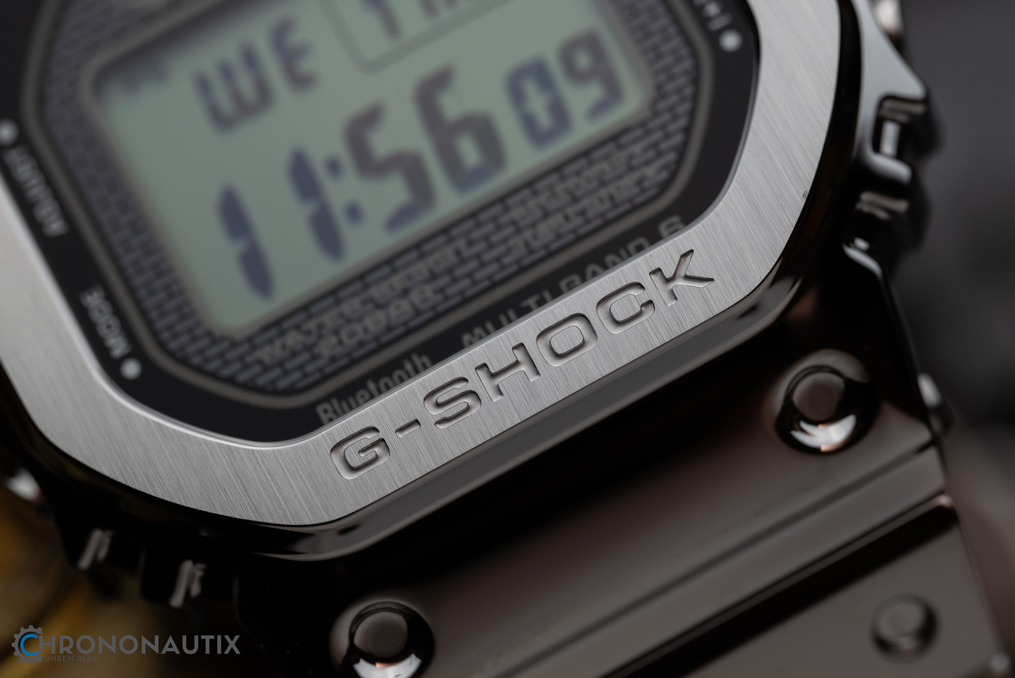 Casio G Shock GMW B5000D 1 Test Review 1190559