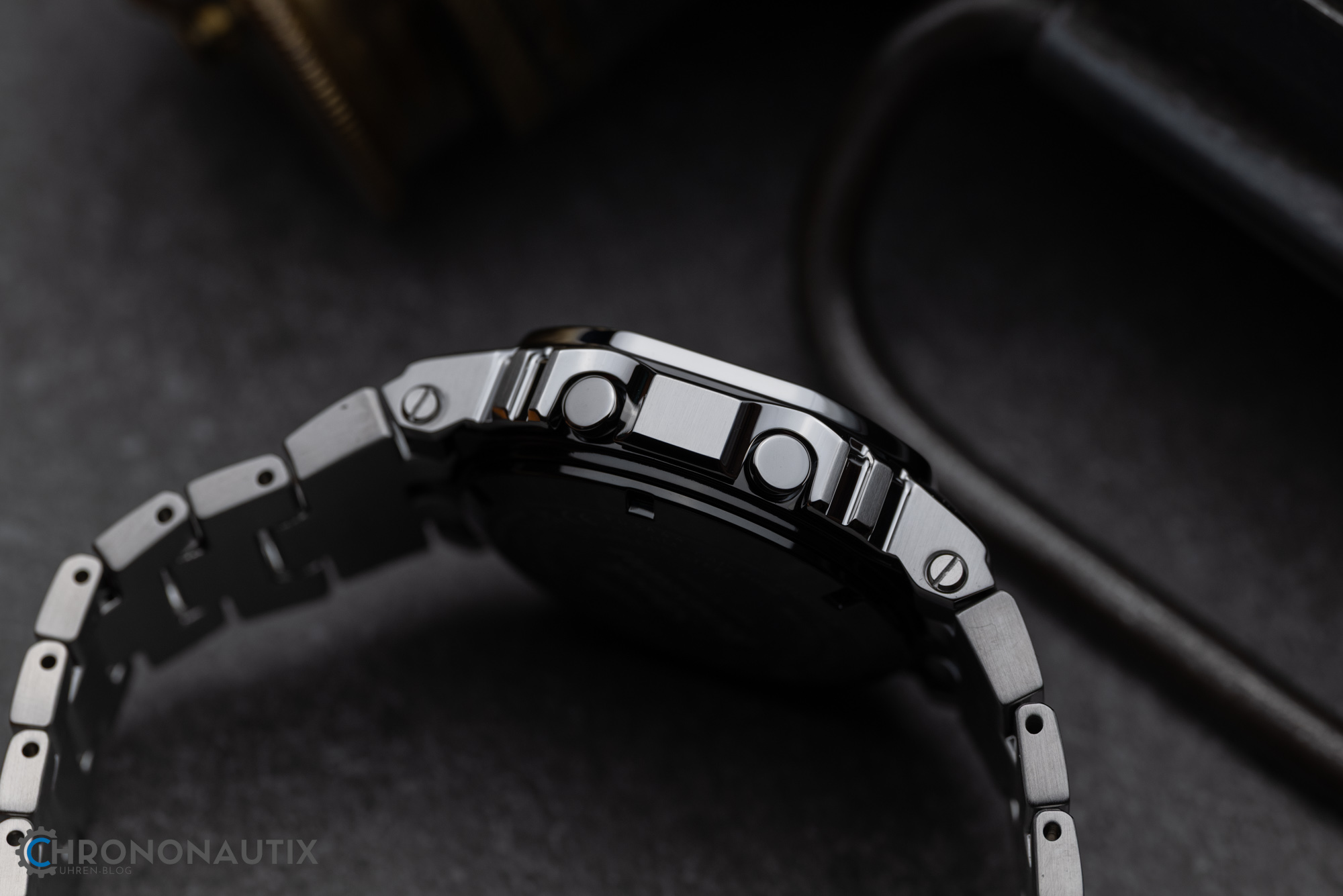 Casio G Shock GMW B5000D 1 Test Review 1190563