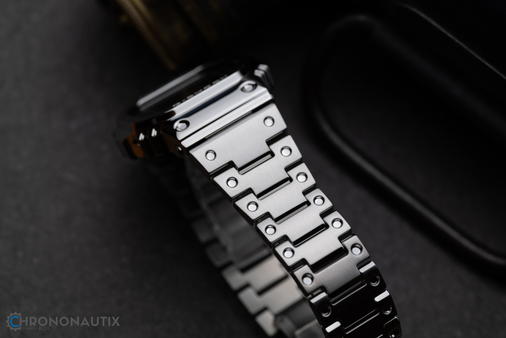 Casio G Shock GMW B5000D 1 Test Review 1190564