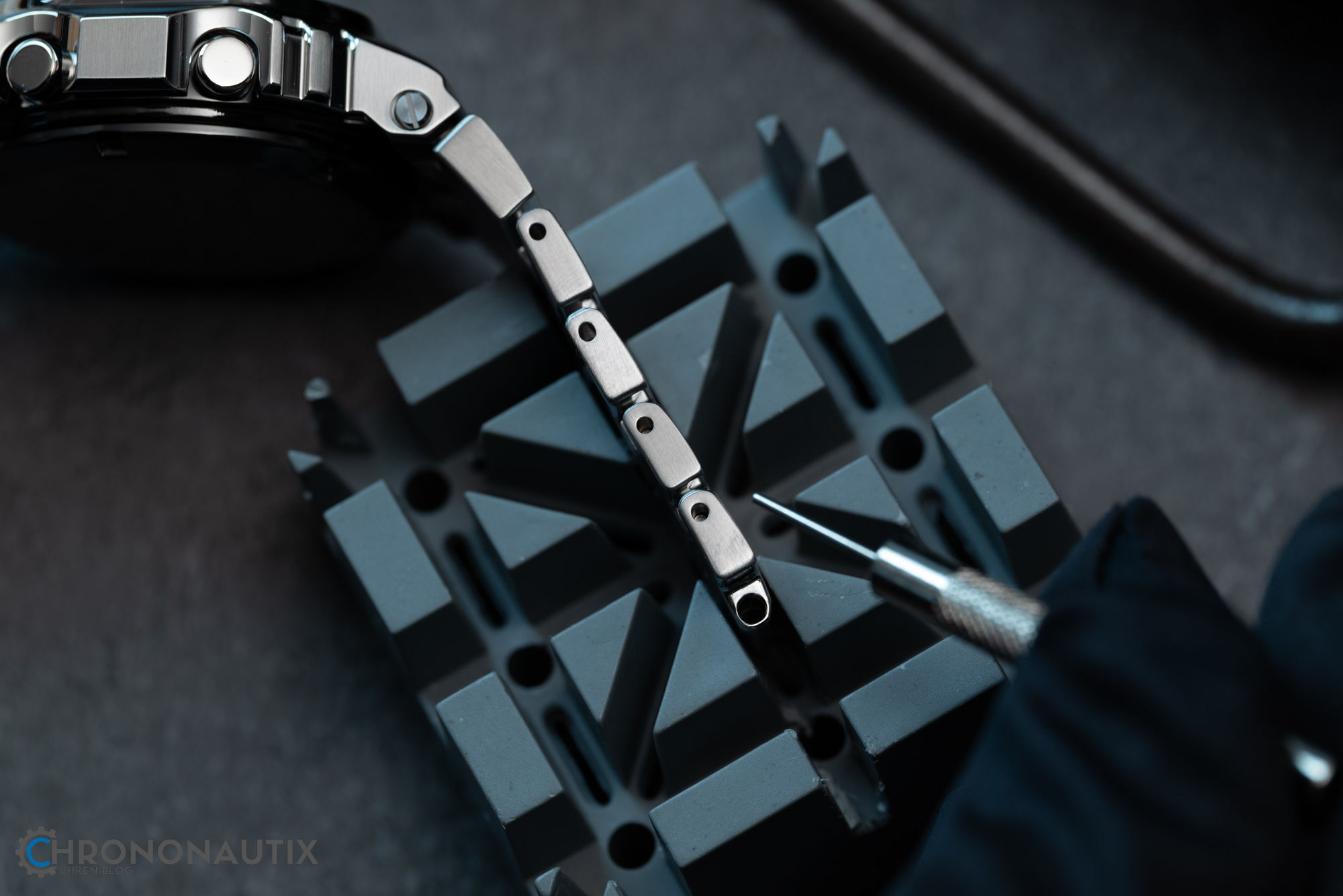 Casio G Shock GMW B5000D 1 Test Review 1190569