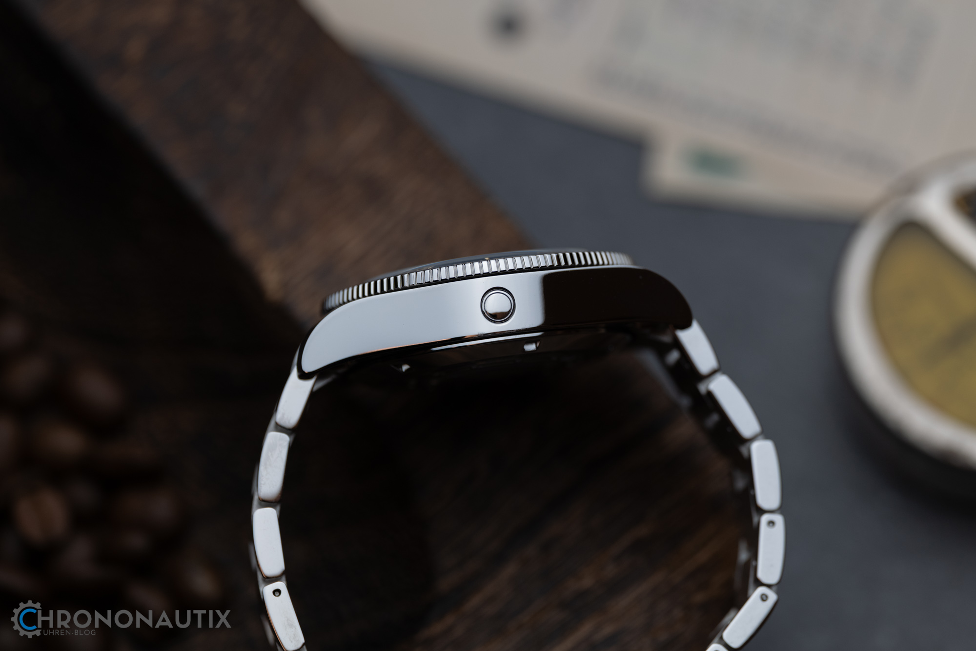 Titoni Seascoper 600 Facelift 1190382