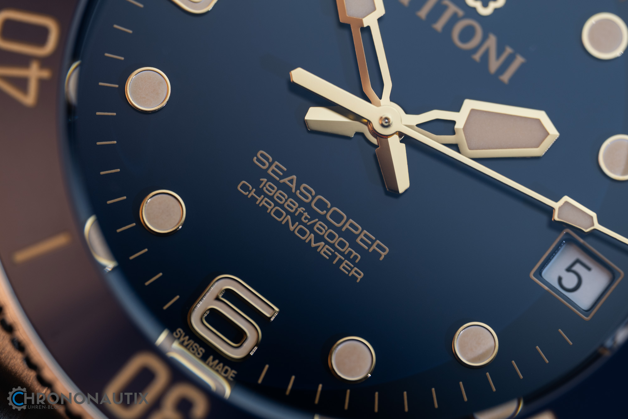 Titoni Seascoper 600 Facelift 2 1190348