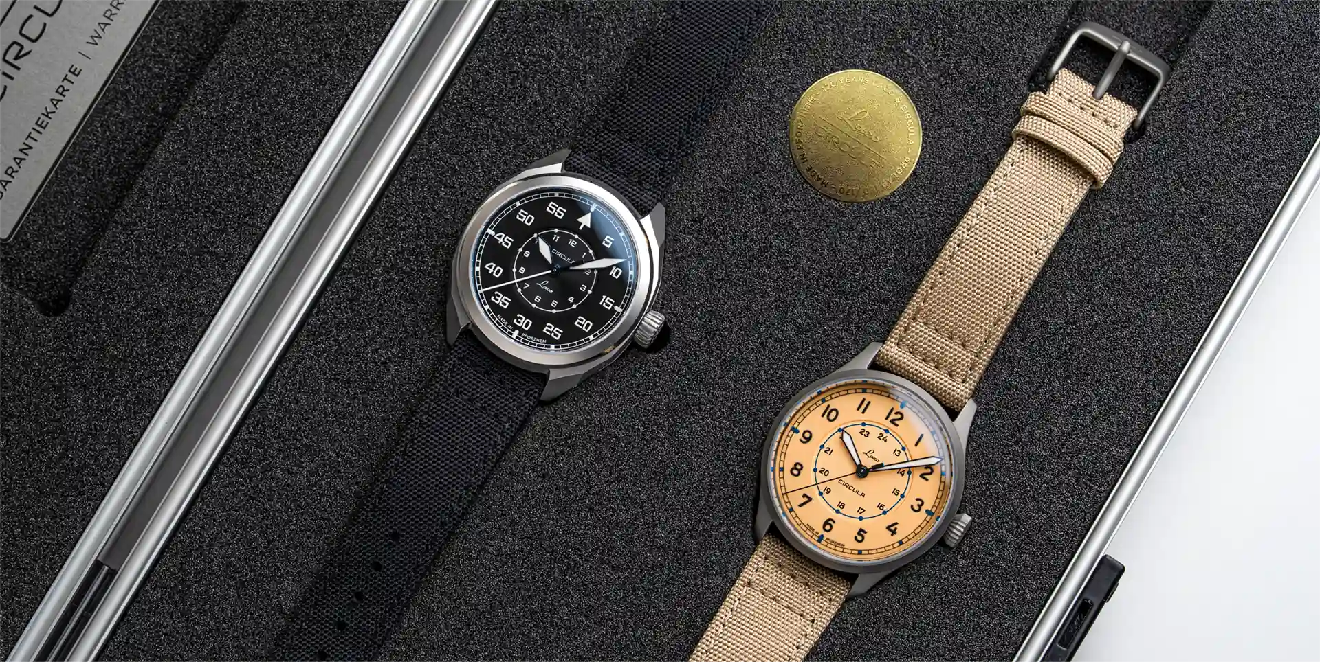 content prolab circula watches 05 2560x2560