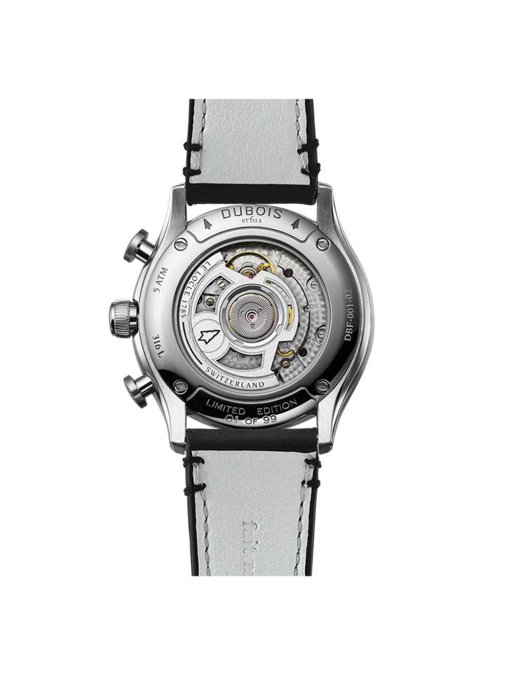 dbf001 02 back 1008x1344