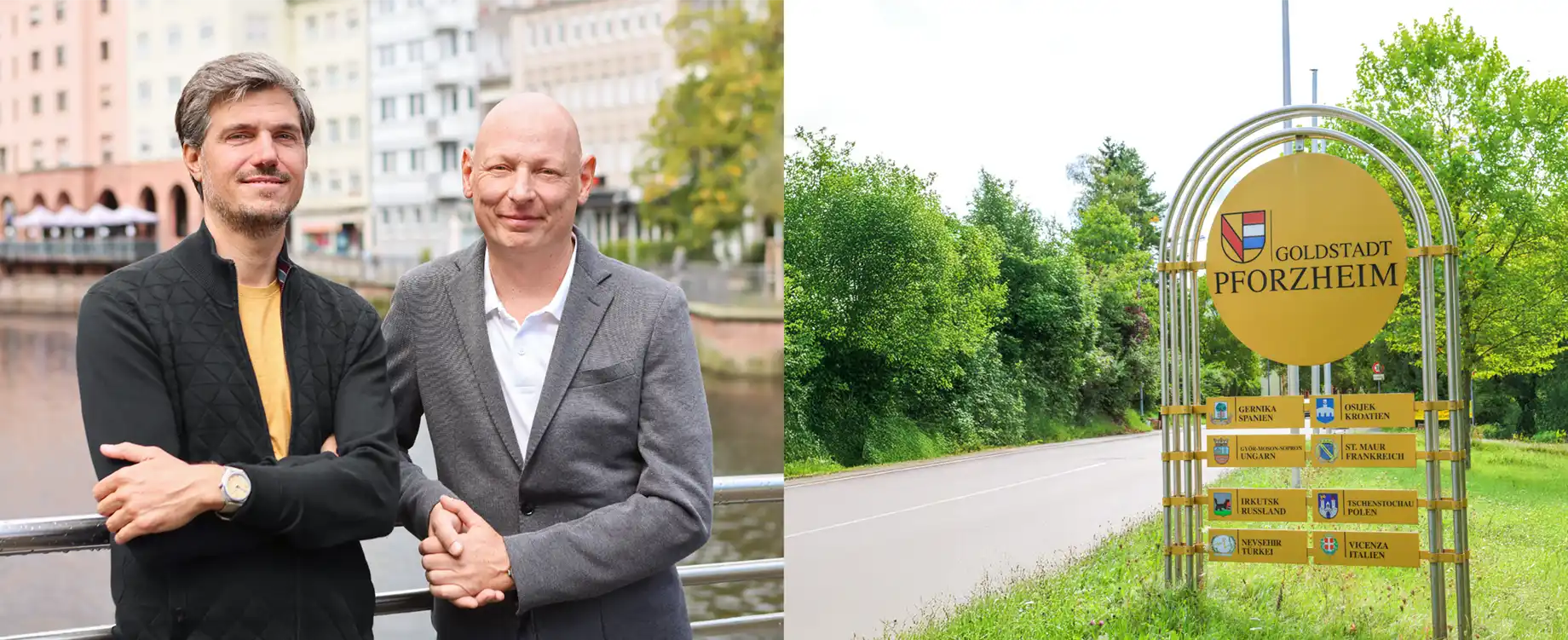 kachel prolab circula watches 03 1920x1920