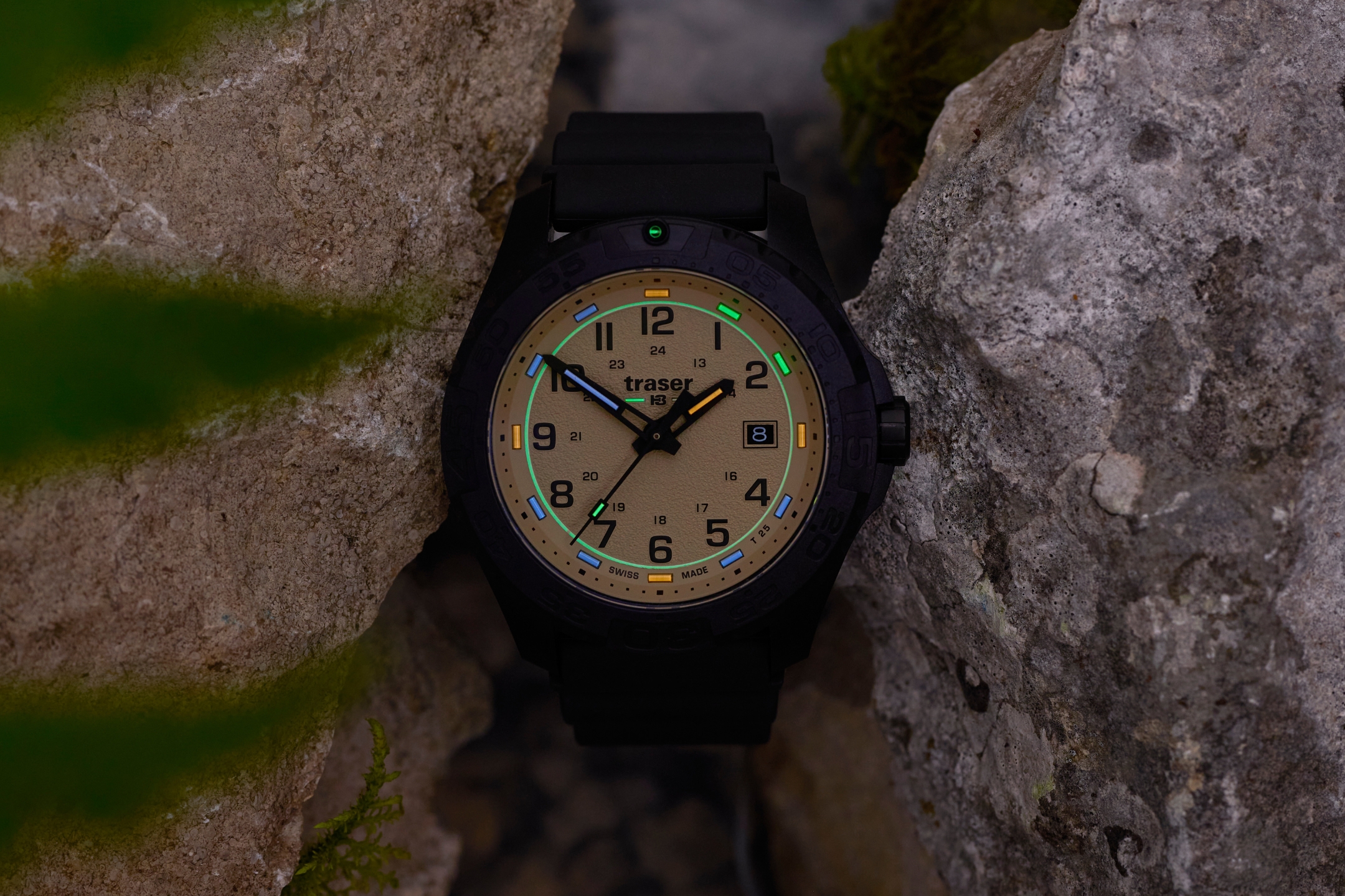 traser P96 ODP Color (2)