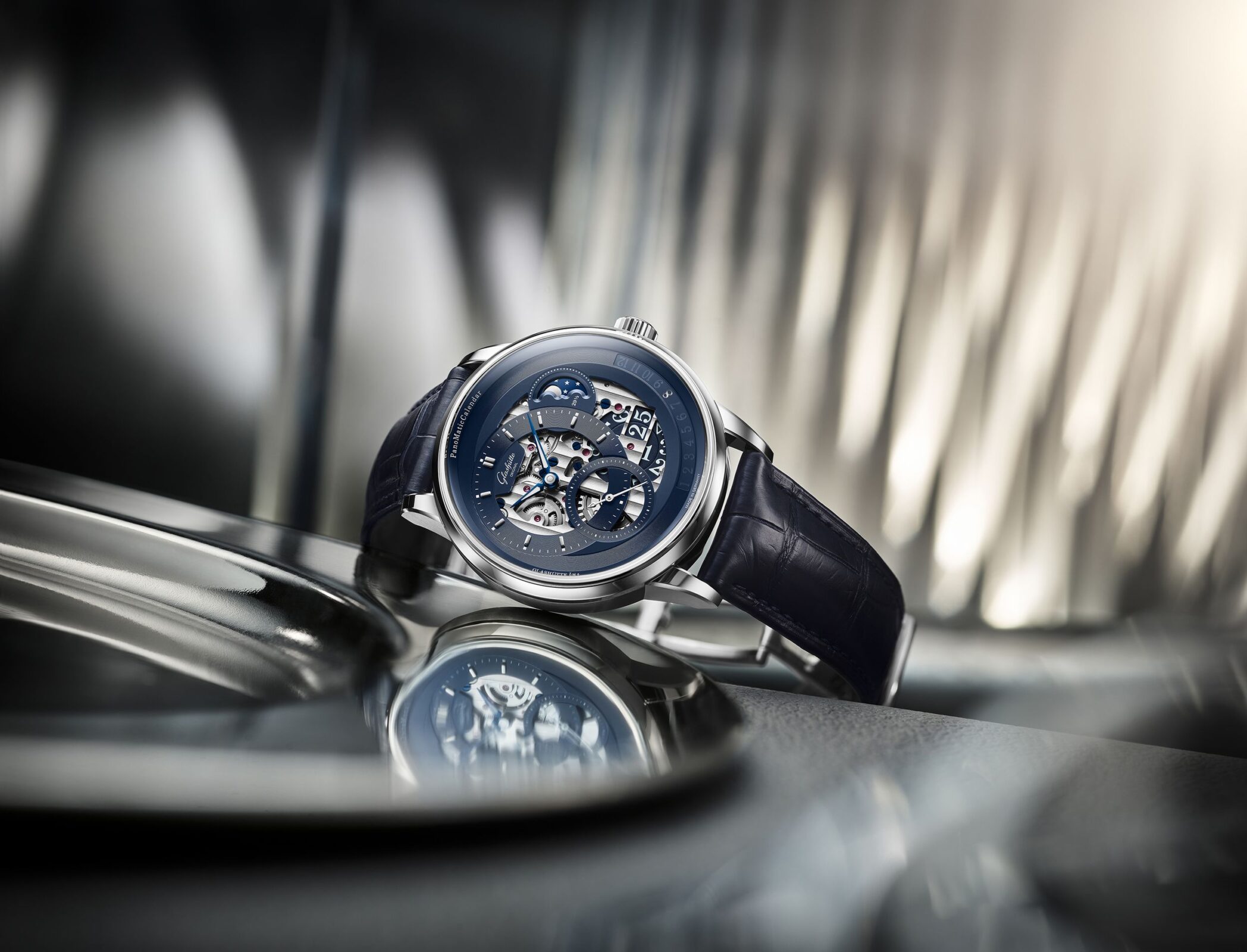 1 92 11 01 03 61 PanoMaticCalendar ZB blau Mood