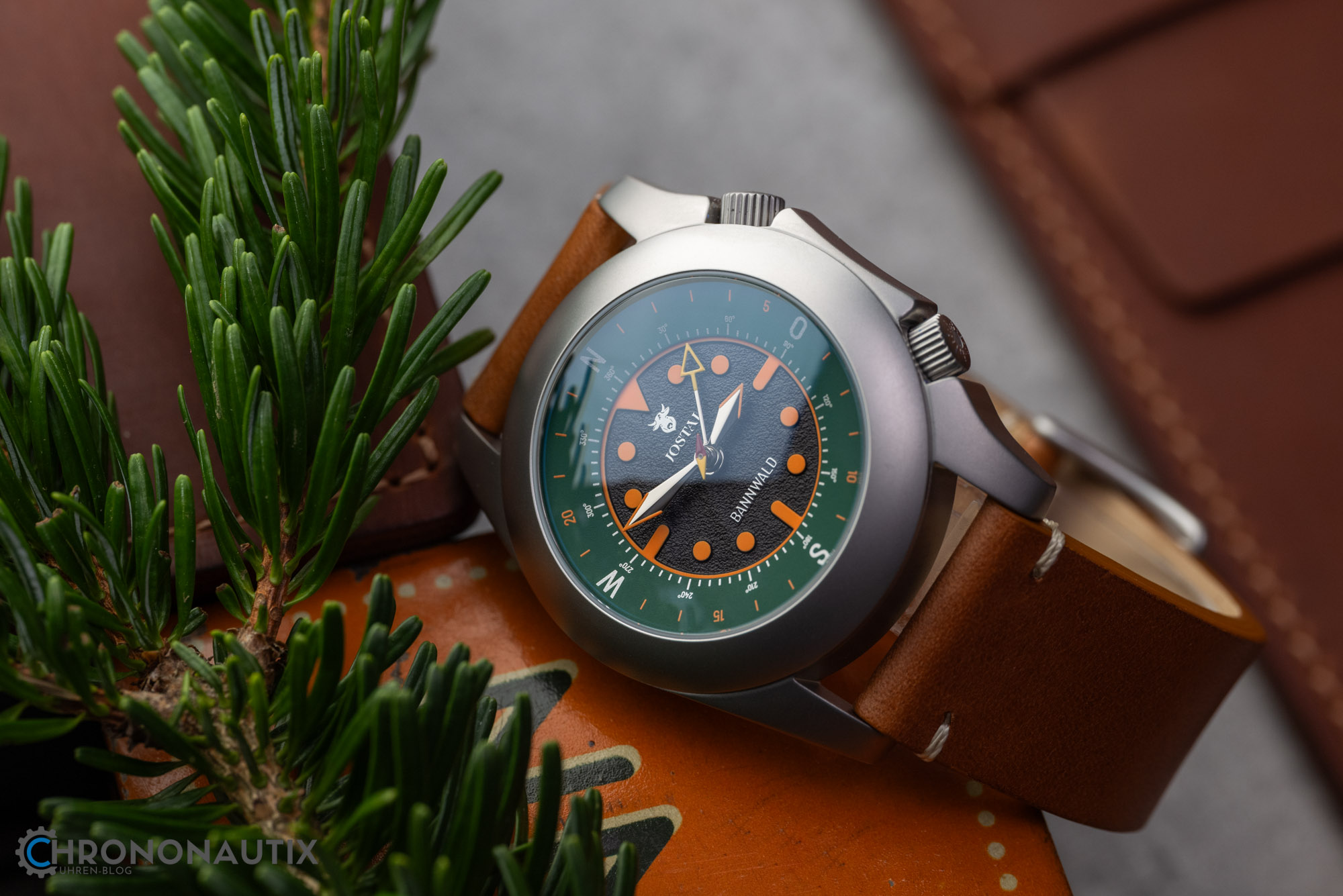 Jostal Uhren Schwarzwald 1200161