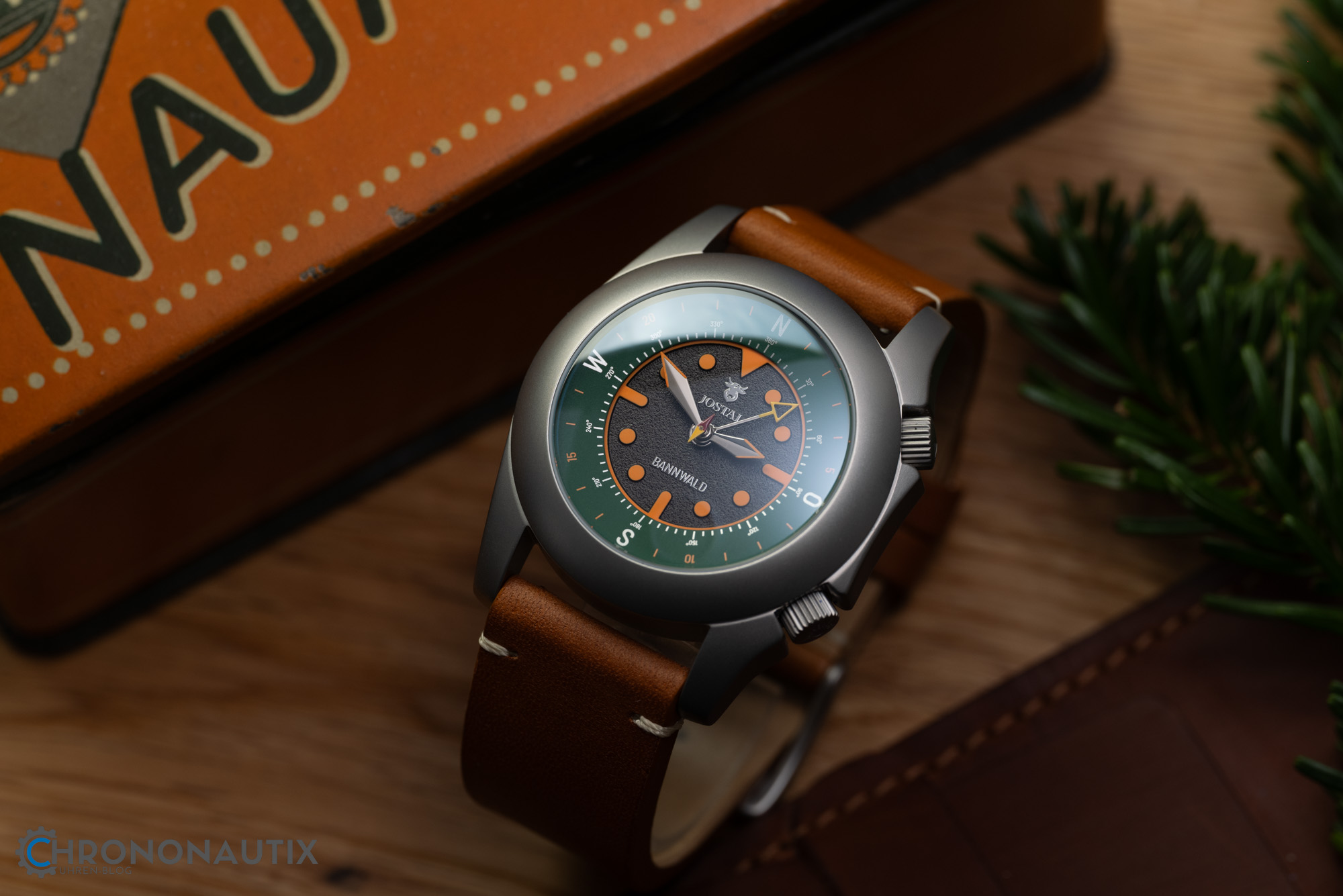 Jostal Uhren Schwarzwald 1200163