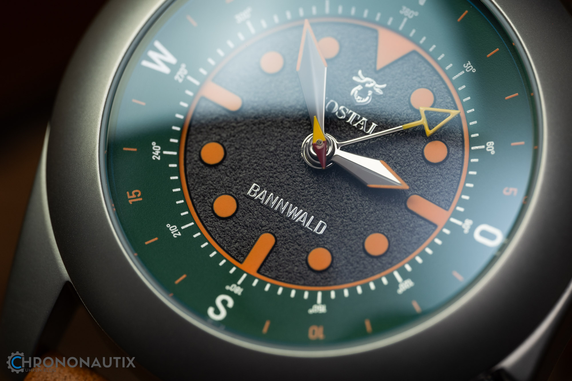 Jostal Uhren Schwarzwald 1200167