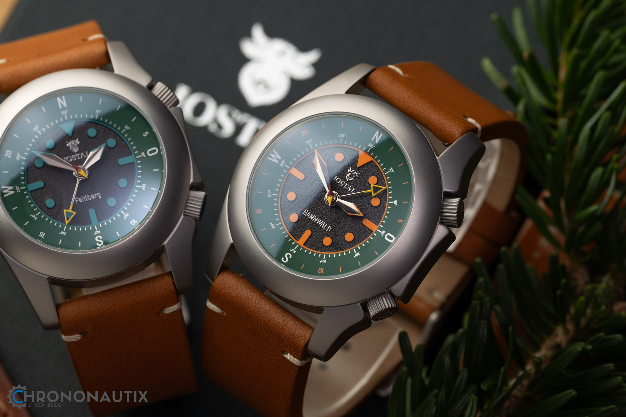 Jostal Uhren Schwarzwald 1200173