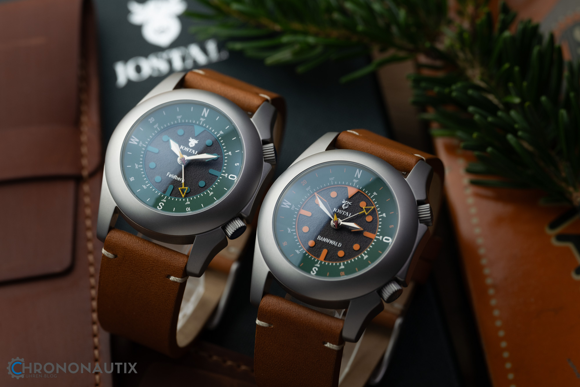 Jostal Uhren Schwarzwald 1200174