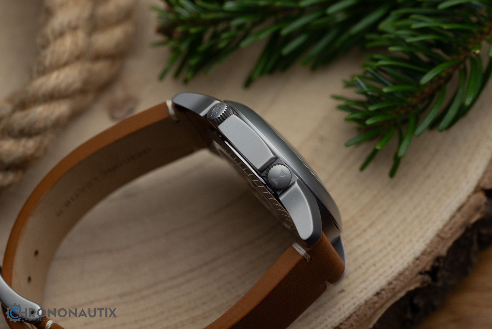 Jostal Uhren Schwarzwald 1200197