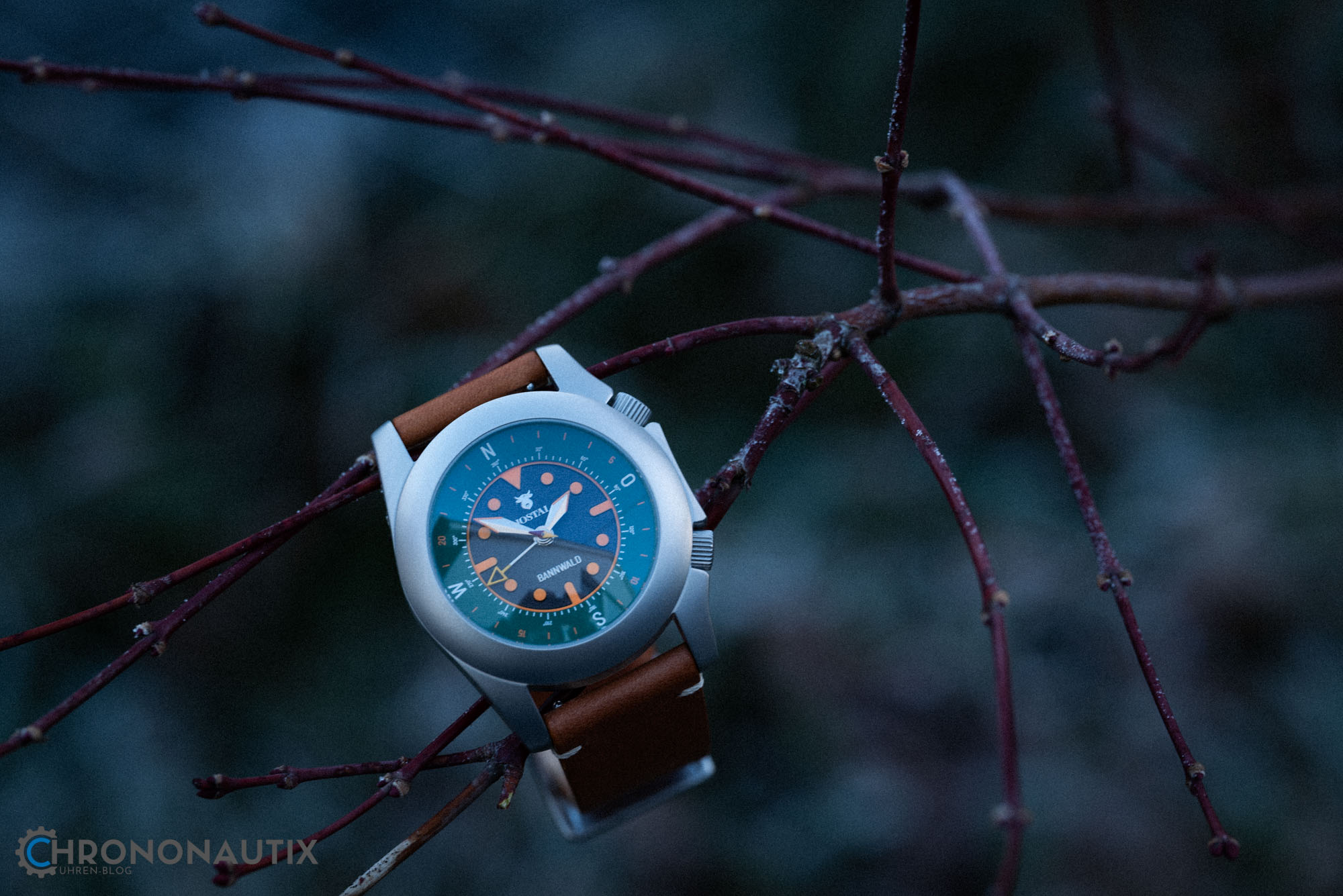 Jostal Uhren Schwarzwald 2 1200221